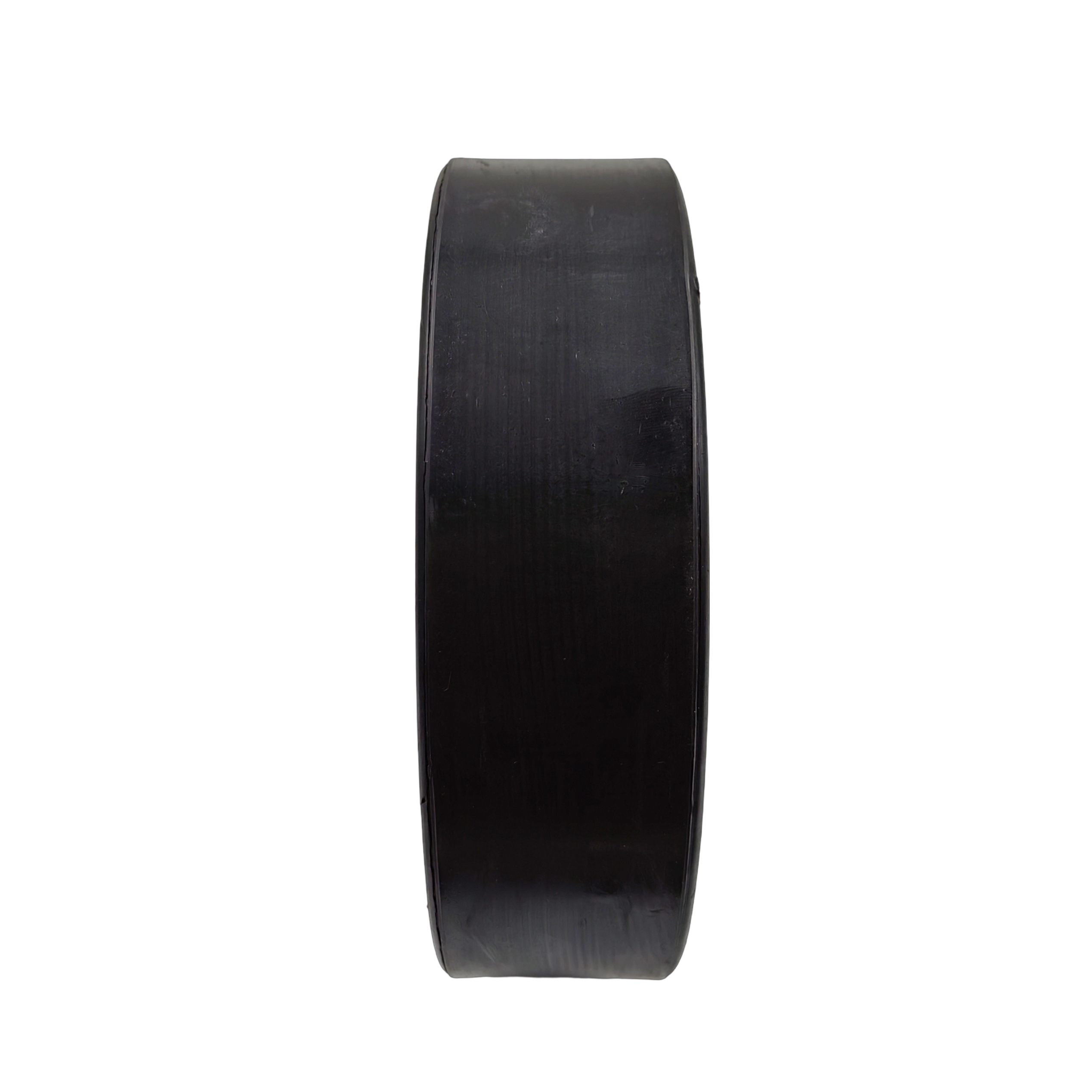 Колесо DDE PCF-16F заднее (00180303), шт
