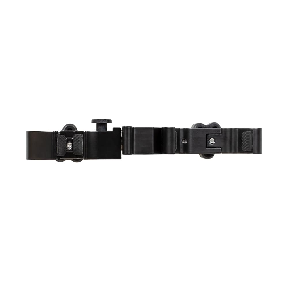 Крепление контроллера RGK TC-4 + TC-8-22