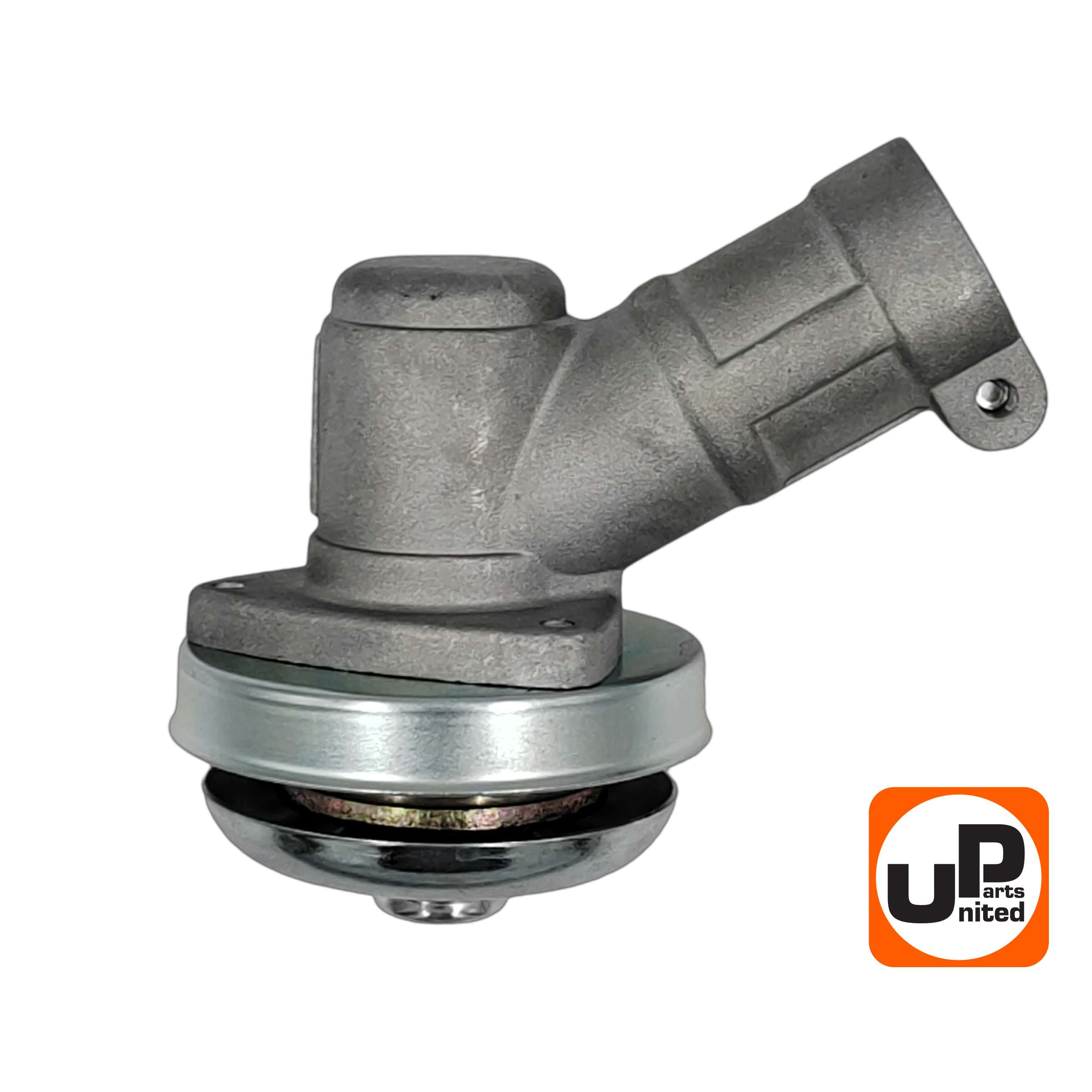 Редуктор для триммера UNITED PARTS Ø26×4T, шт