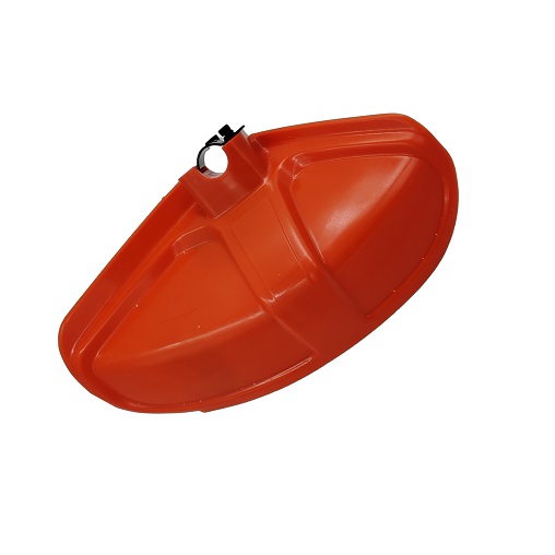 Кожух триммерной головки UNITED PARTS для HUSQVARNA 128R (90-1129), шт
