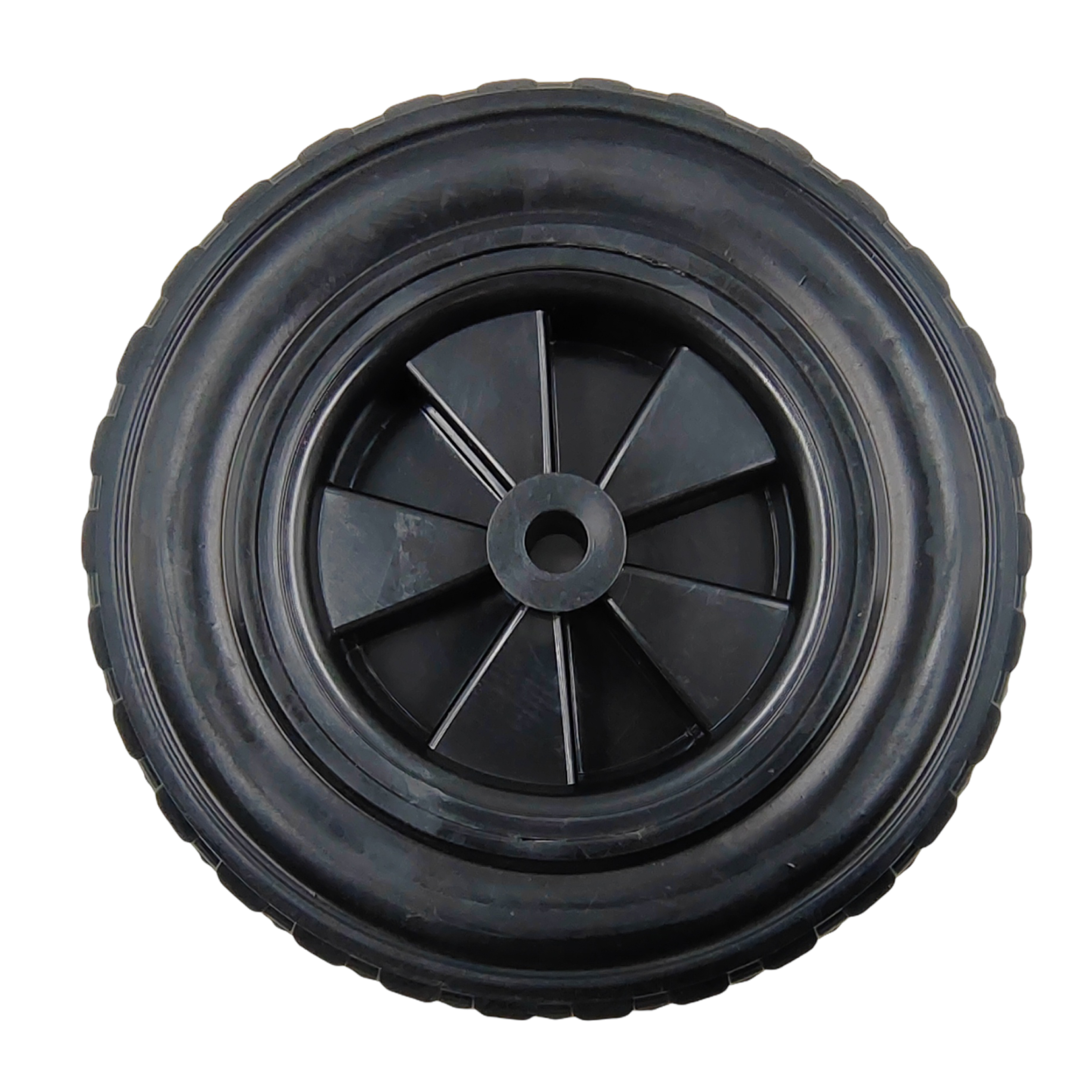Колесо QUATTRO ELEMENTI PACIFIC 100-480/100-720 d 200мм, шт
