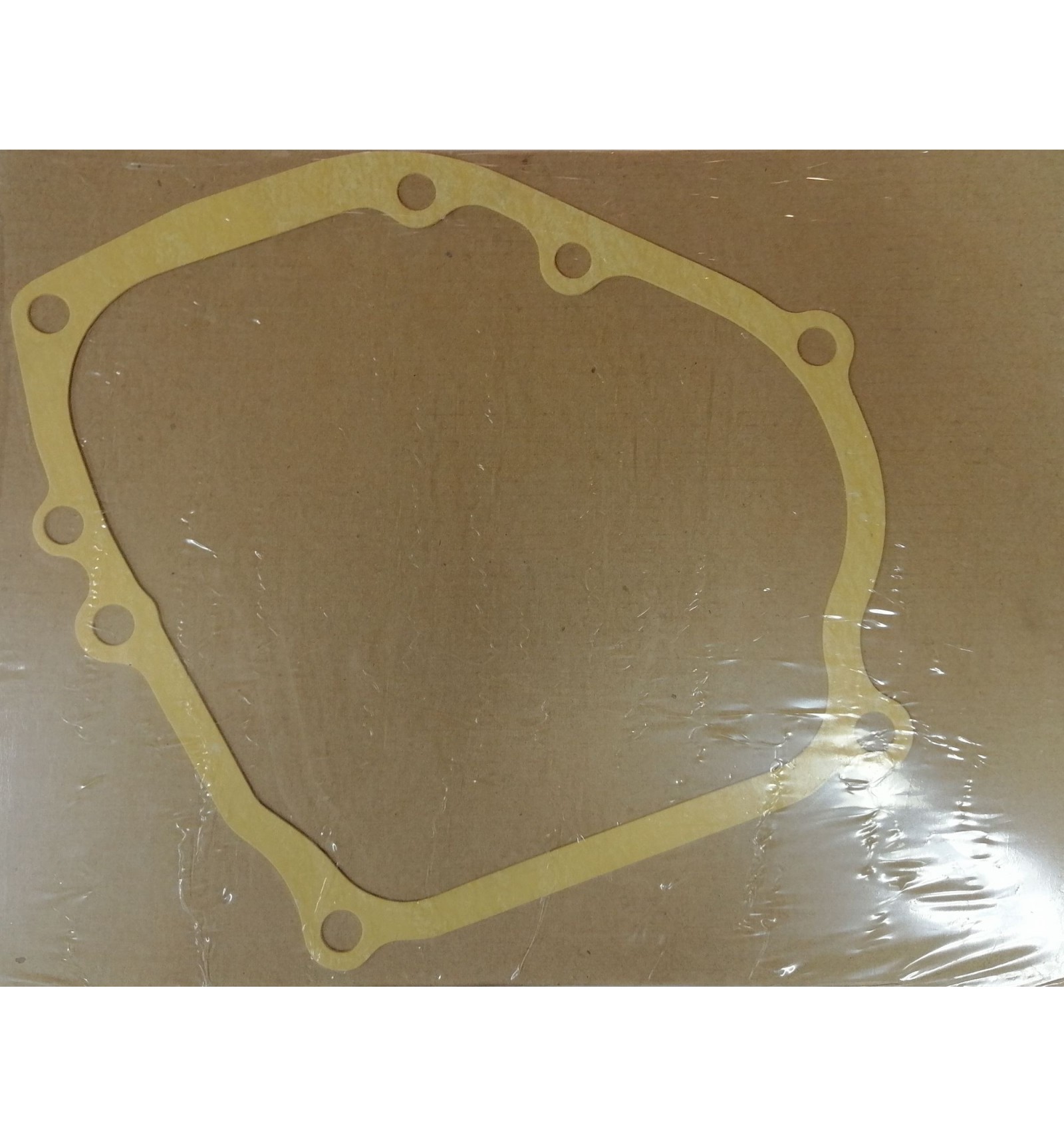 Прокладка картера DDE G850E/G850E3 (921-350-E0308), шт