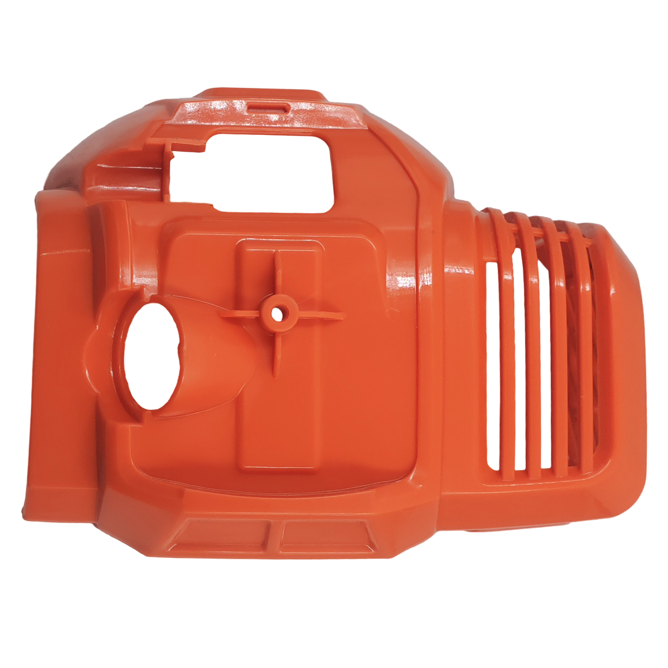 Дефлектор DDE GB 450 Pro (909-730-045), шт