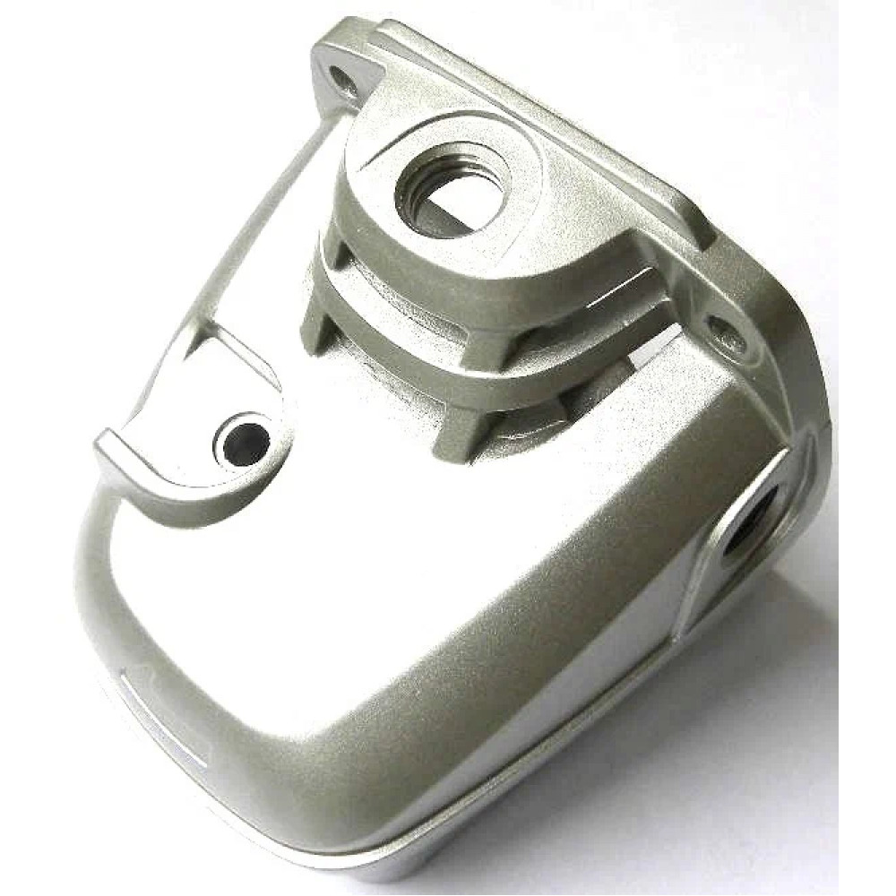 Корпус редуктора MAKITA PC1100 (159710-7), шт