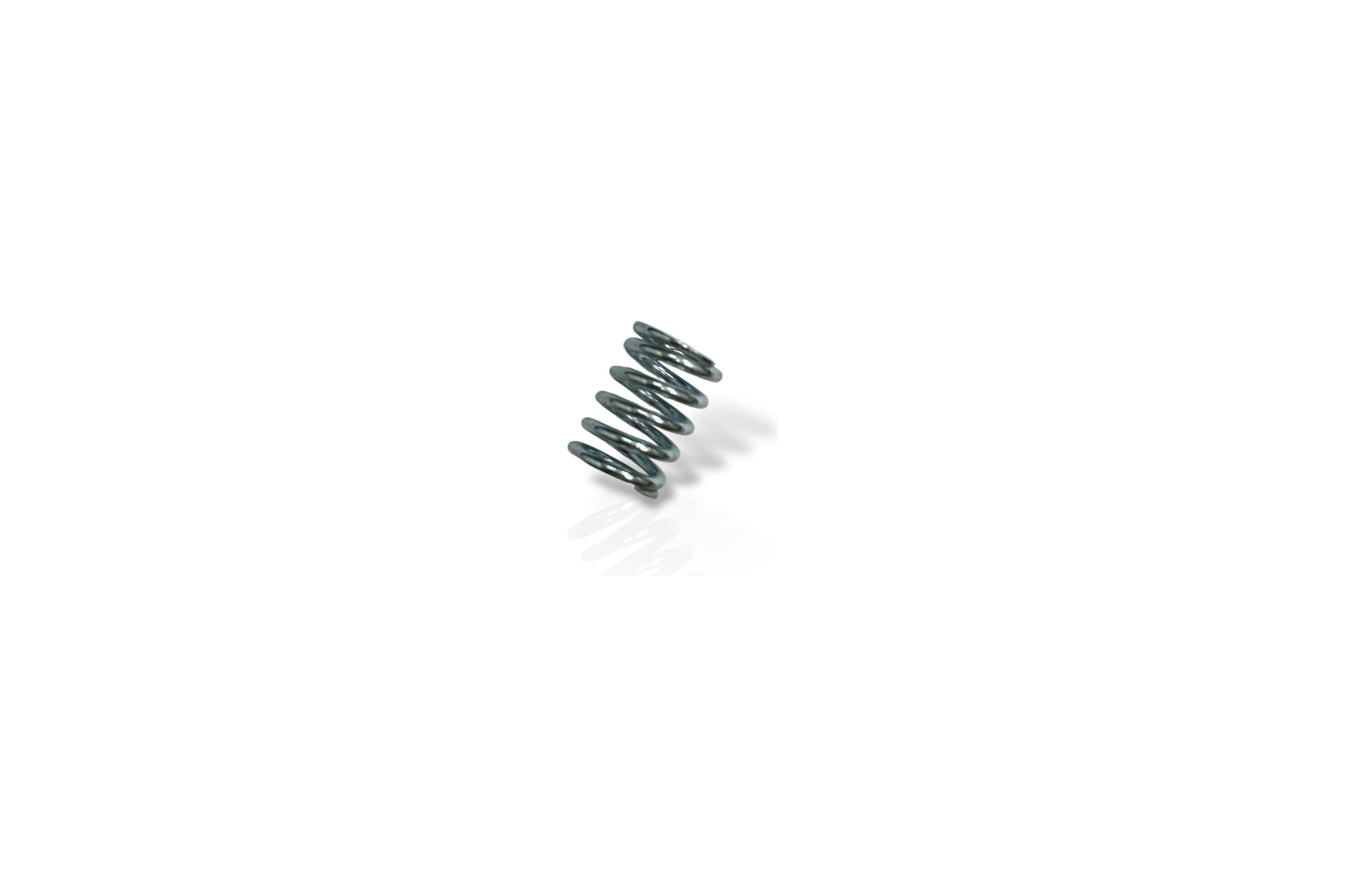Пружина ПУЛЬСАР ПО 355-25000 (791-264-017), шт