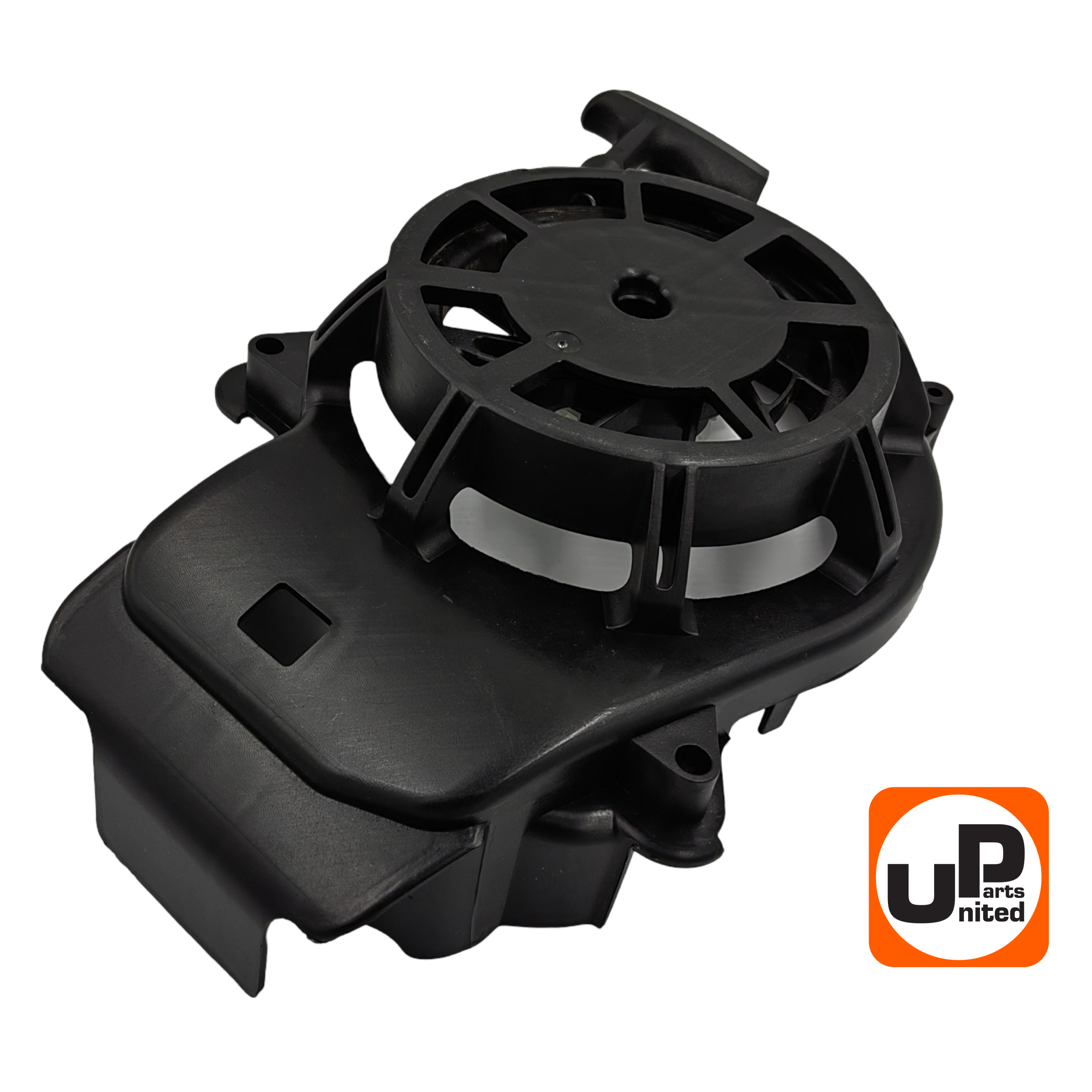 Стартер ручной UNITED PARTS для двигателя B&S 675EXi  (594062), шт