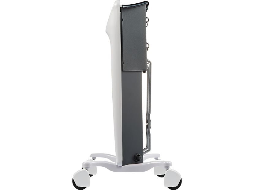 Конвектор инфракрасный Electrolux EIH/AG2 1000 E