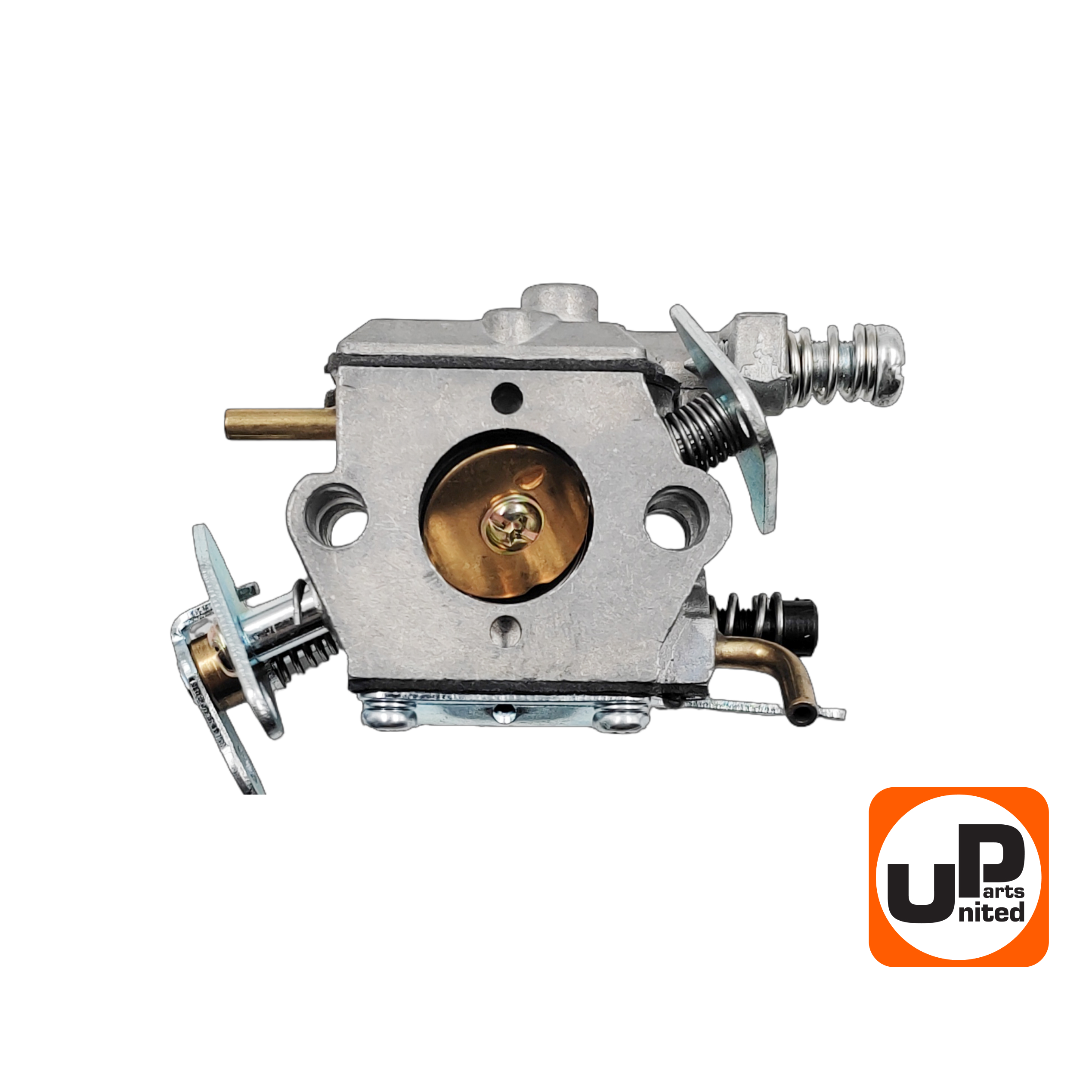 Карбюратор UNITED PARTS для PARTNER 350/351 5300716-21, шт