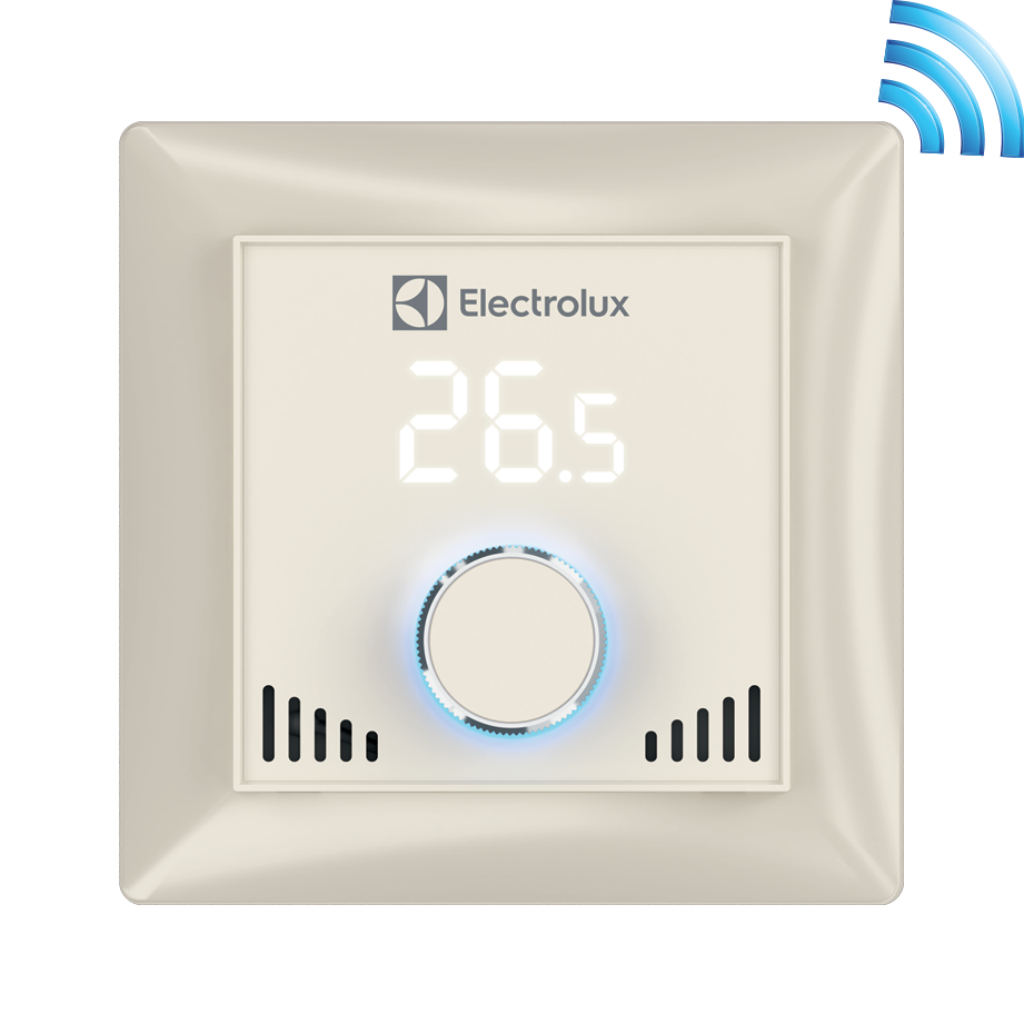 Терморегулятор ELECTROLUX ETS-16