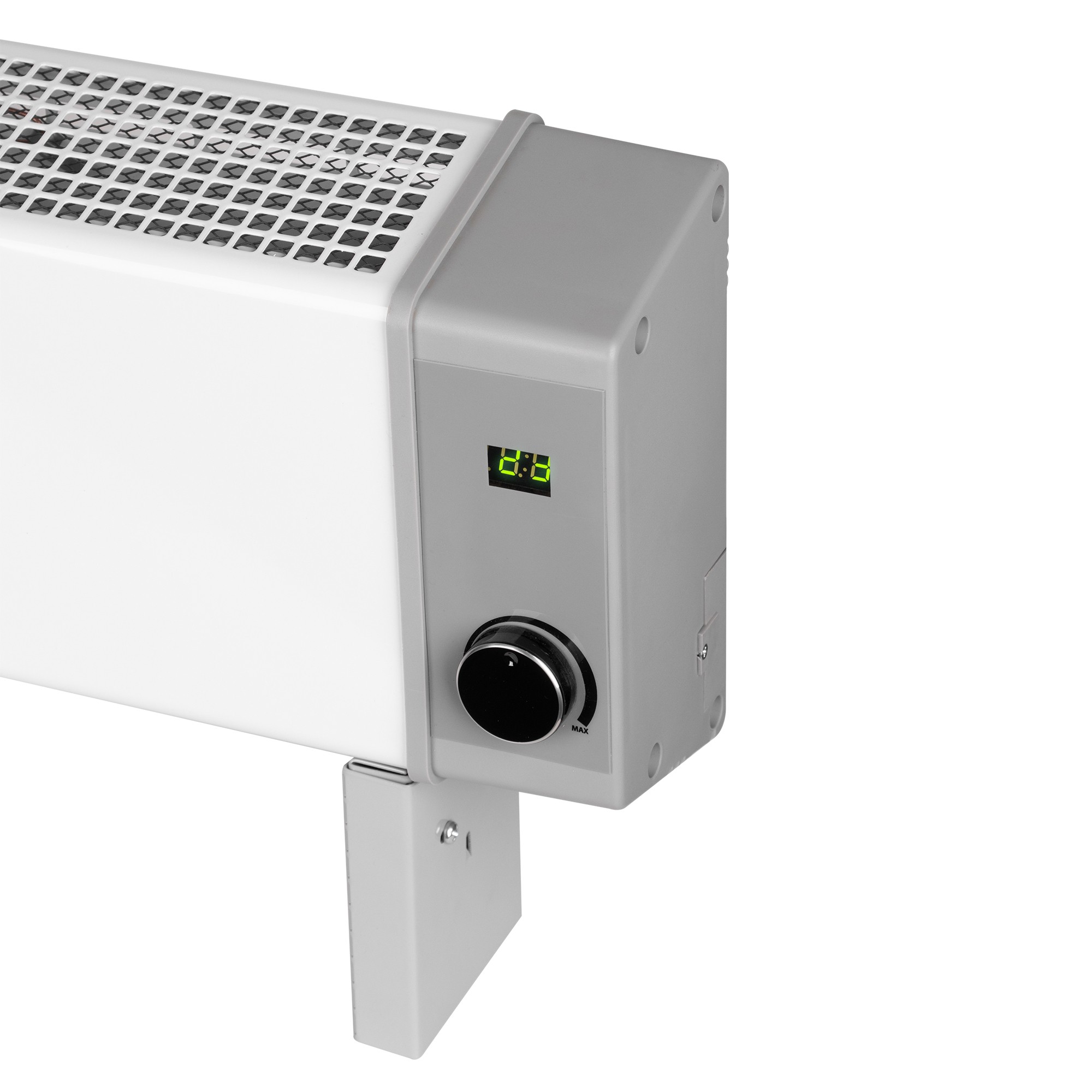 Конвектор электрический Ballu IP 54 BEC/CMR-1500