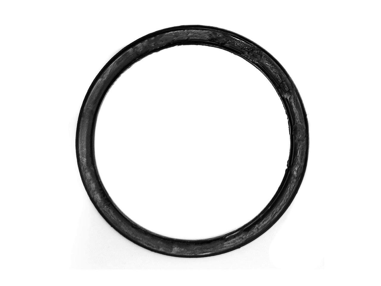 Кольцо Makita HM1100C рез. (421570-0), шт