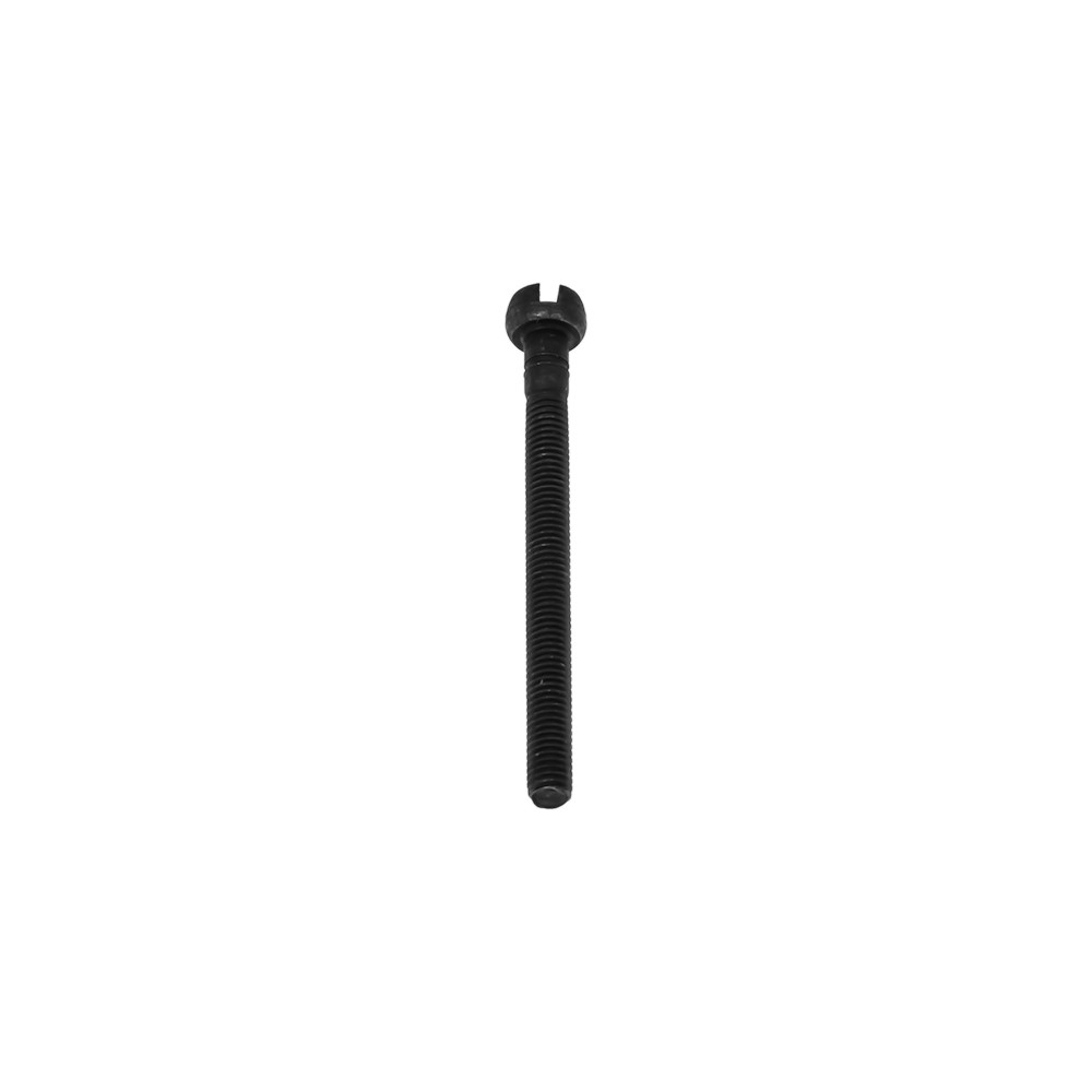 Винт натяжителя DDE CSE1800Z (8206-968317-0000000), шт