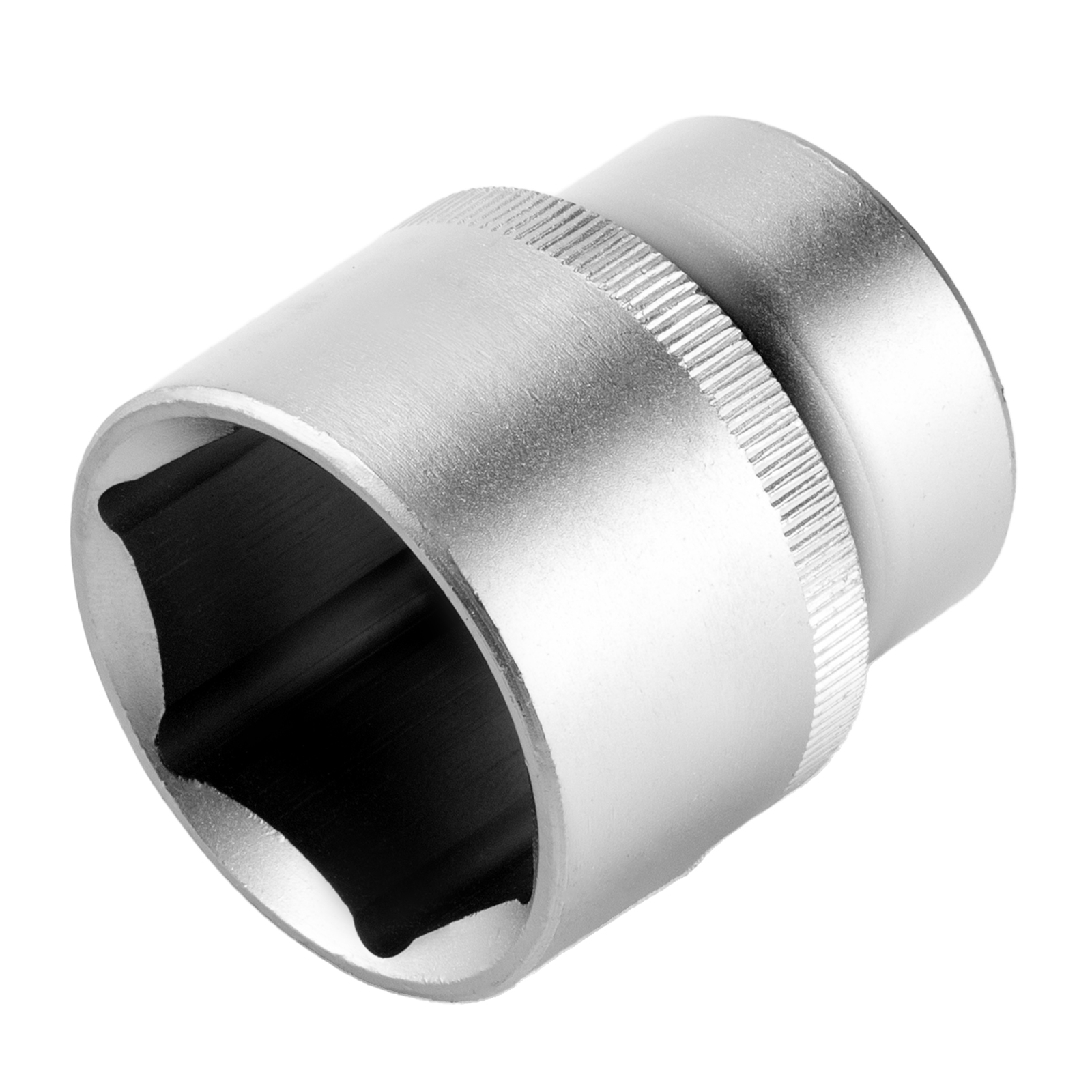 Набор инструментов 82 предмета, CrV, 1/2", 1/4" MTX