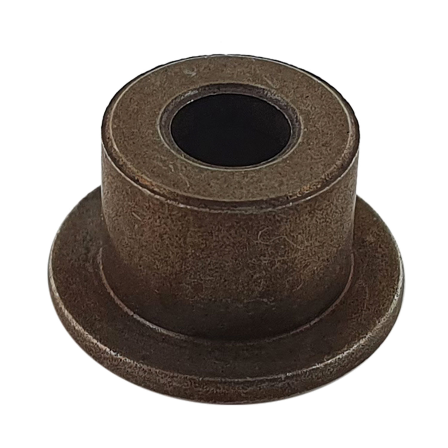 Втулка MAKITA BO6030 (324070-8), шт