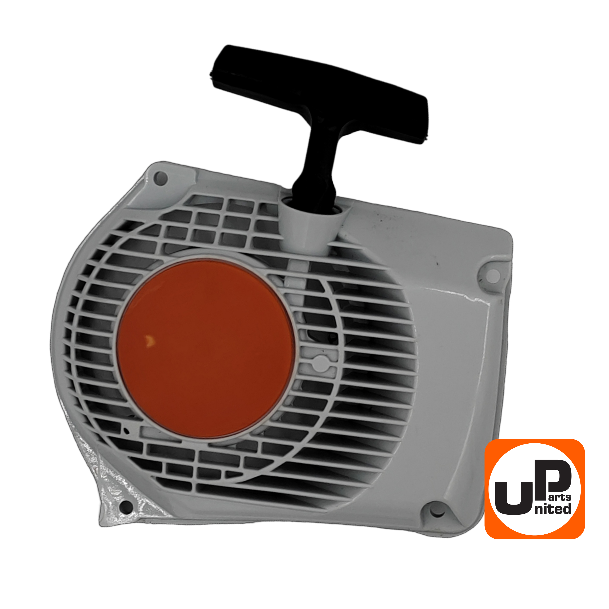 Стартер ручной UNITED PARTS для STIHL MS260 (90-1069), шт