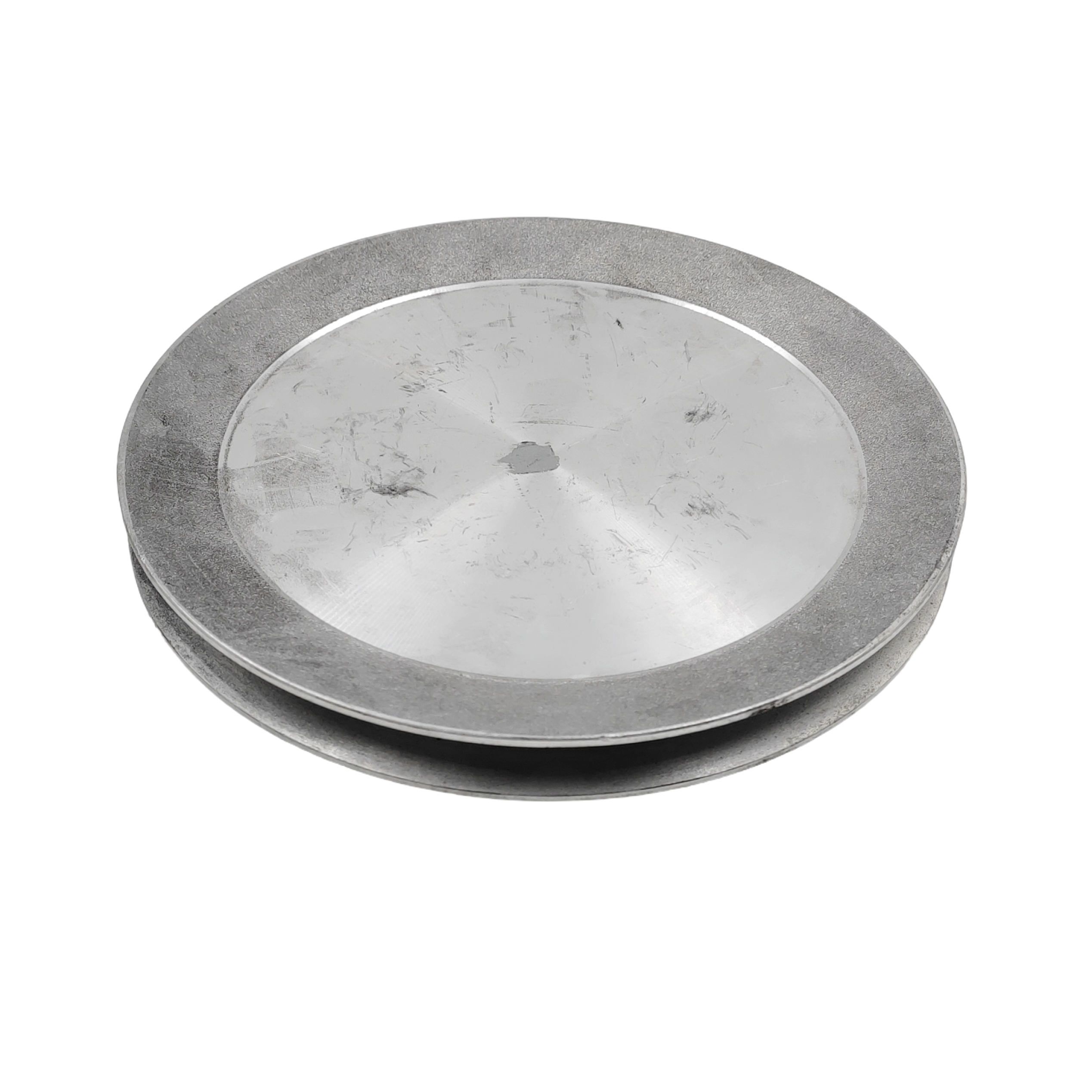 Шкив DDE ST6556, шт