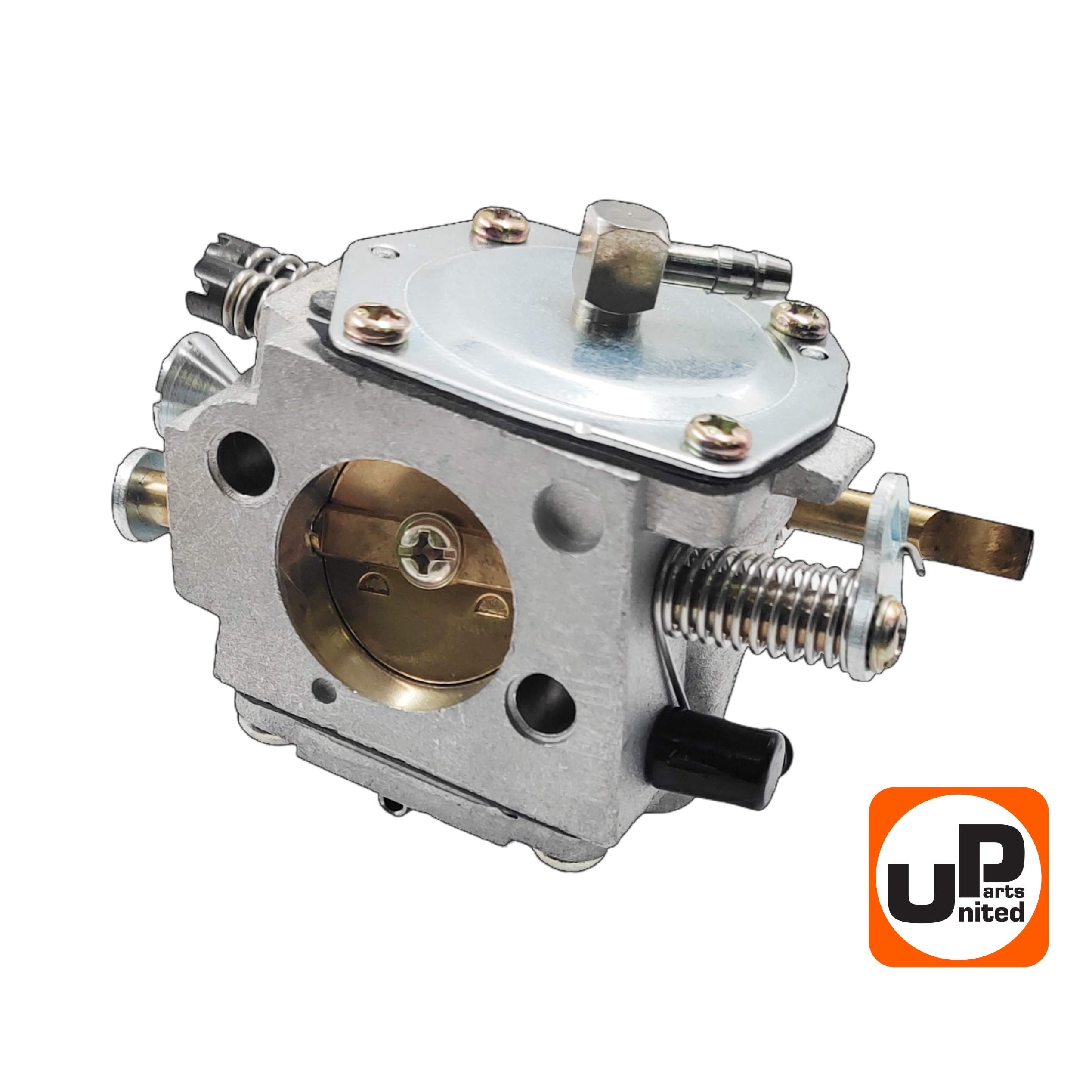 Карбюратор UNITED PARTS для STIHL TS400 42231200653, шт