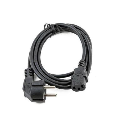 Кабель сетевой 220В Rugby 600 series