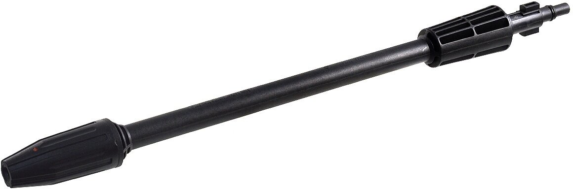 Насадка на пистолет MAKITA HW121/132 круглая (HW41171), шт
