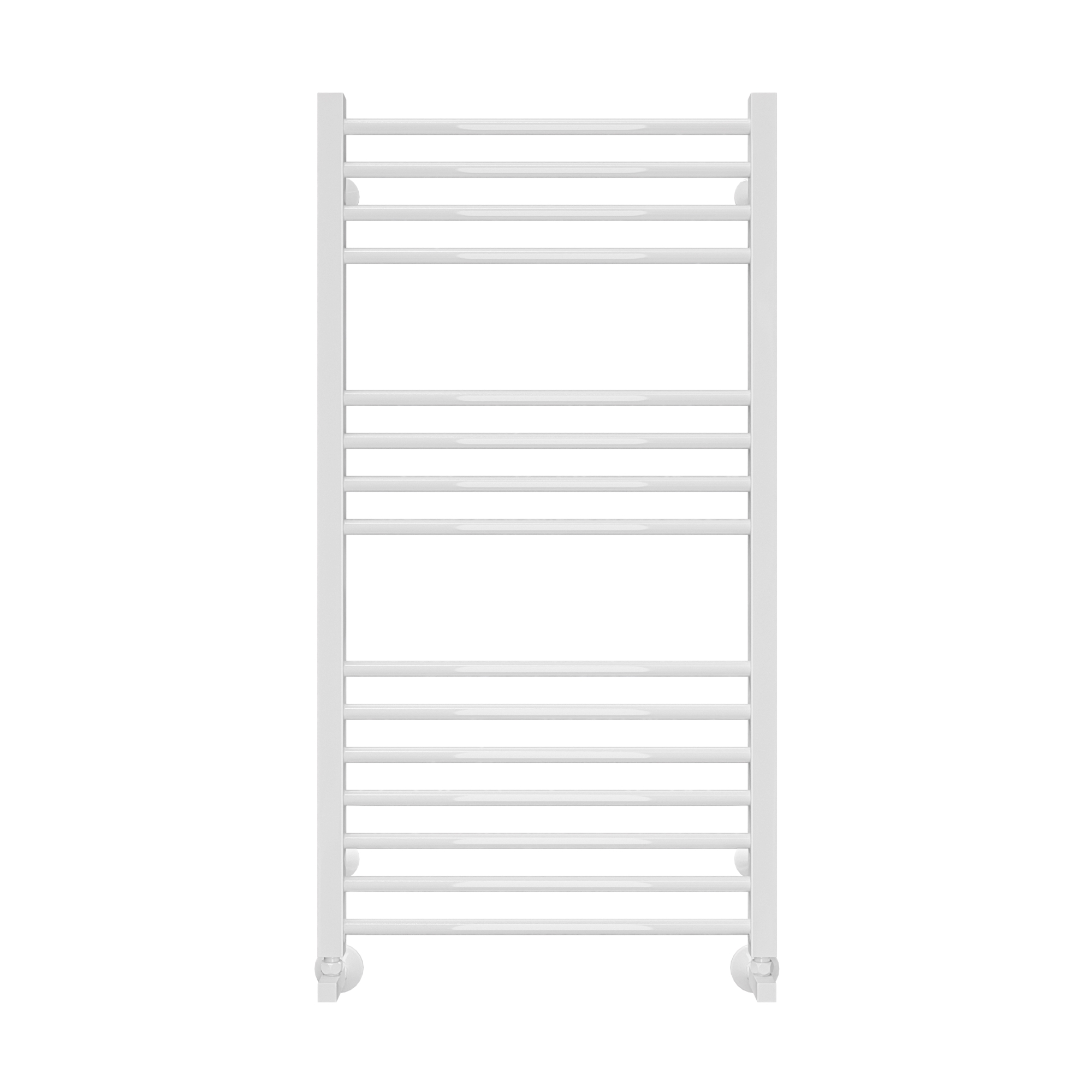 Полотенцесушитель Royal Thermo Stato white П15 500х1000