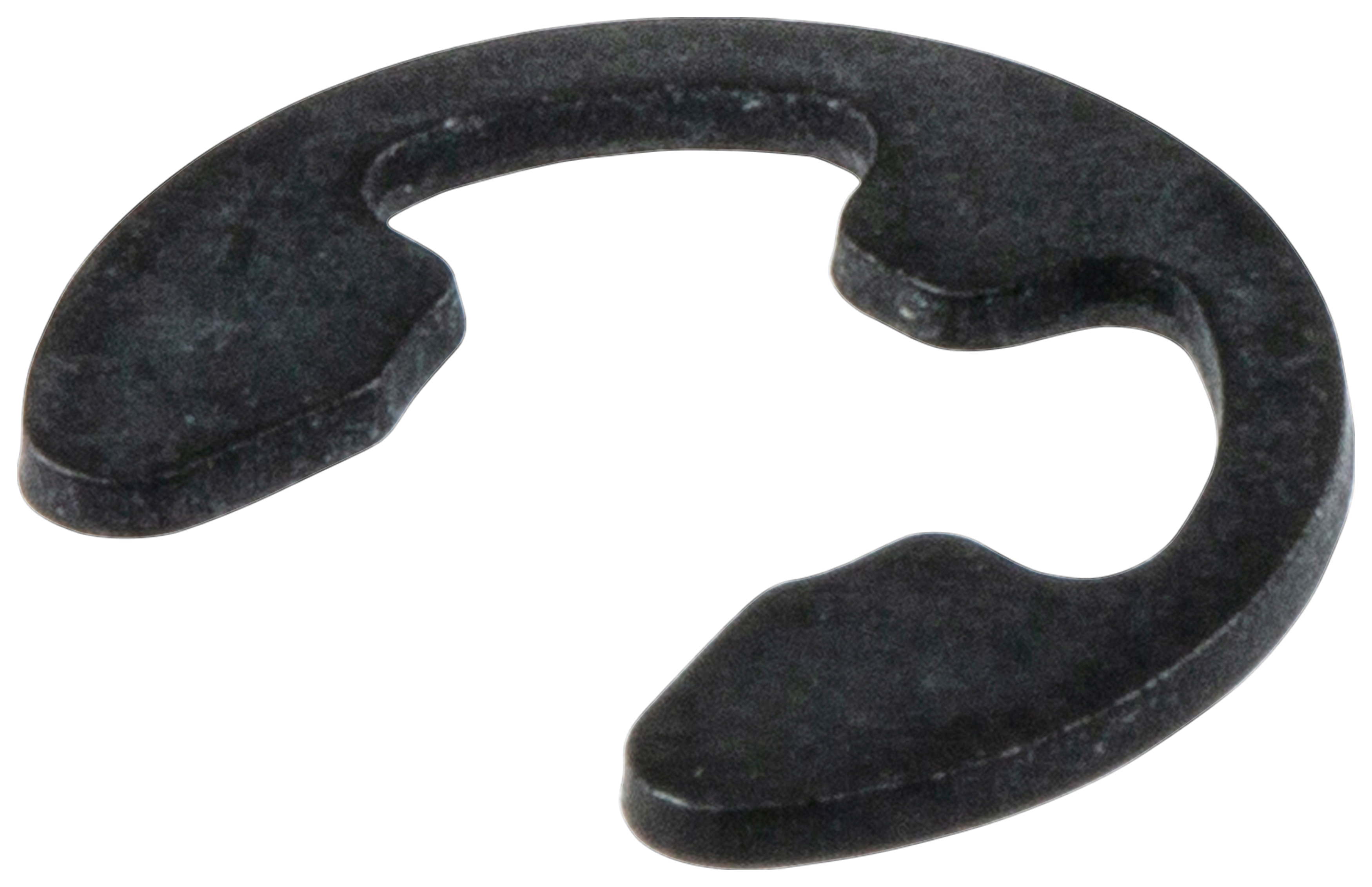 Кольцо стопорное ПУЛЬСАР ПЭ42-1600 8.5х1.2 (900-836-065), шт