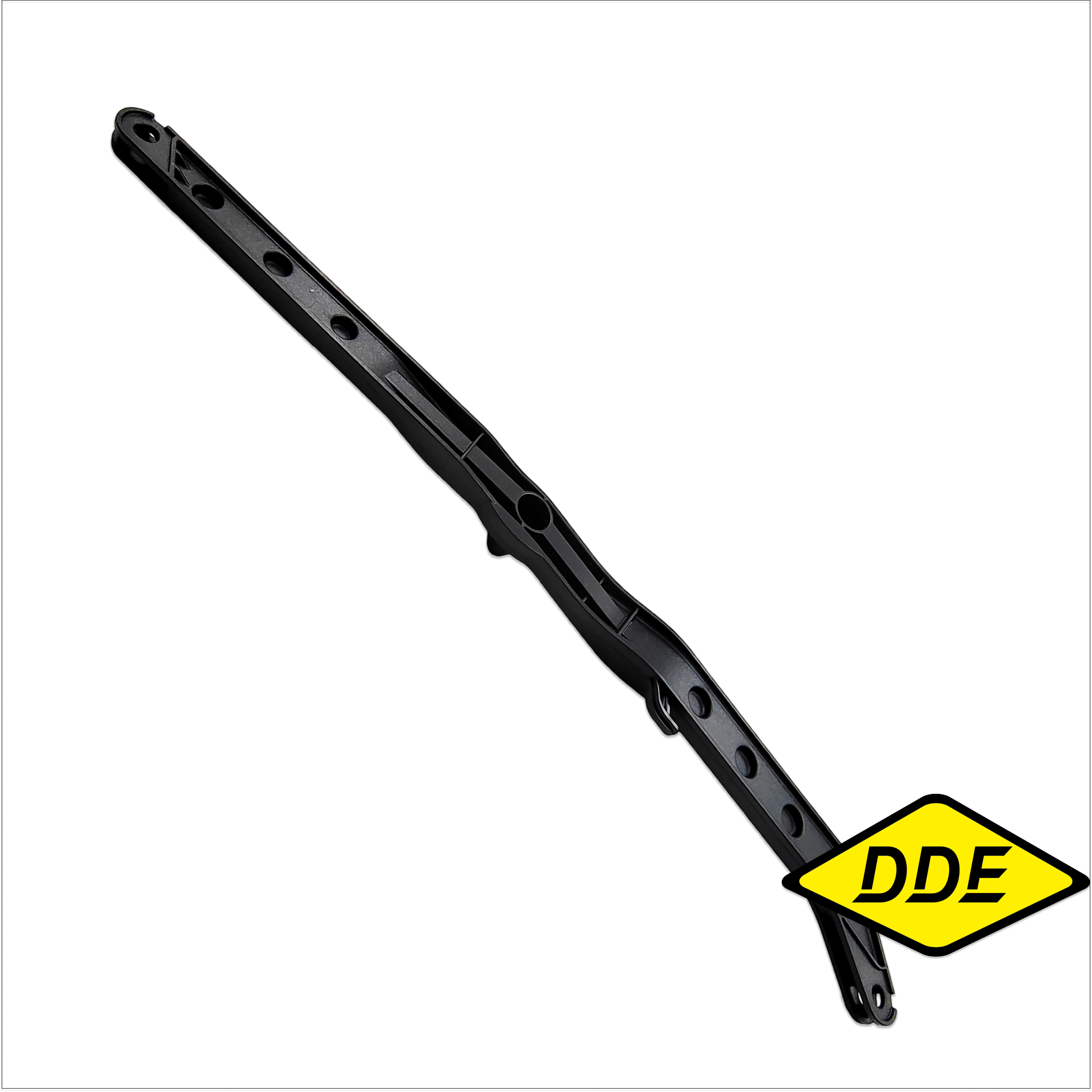 Тяга регулировки высоты стрижки  DDE LME4318 / LME4320, шт