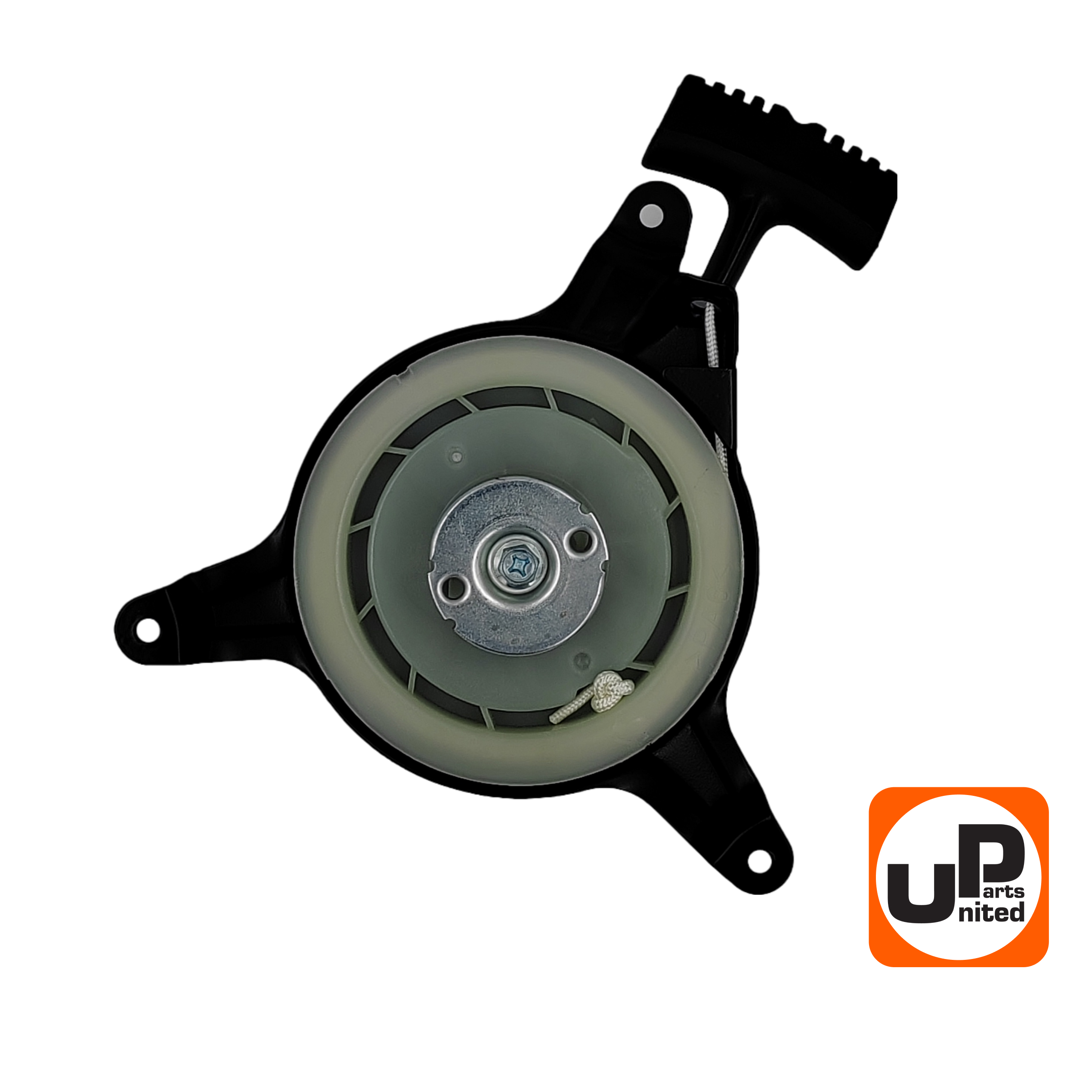 Стартер ручной UNITED PARTS для HONDA GXV140 (90-1057), шт
