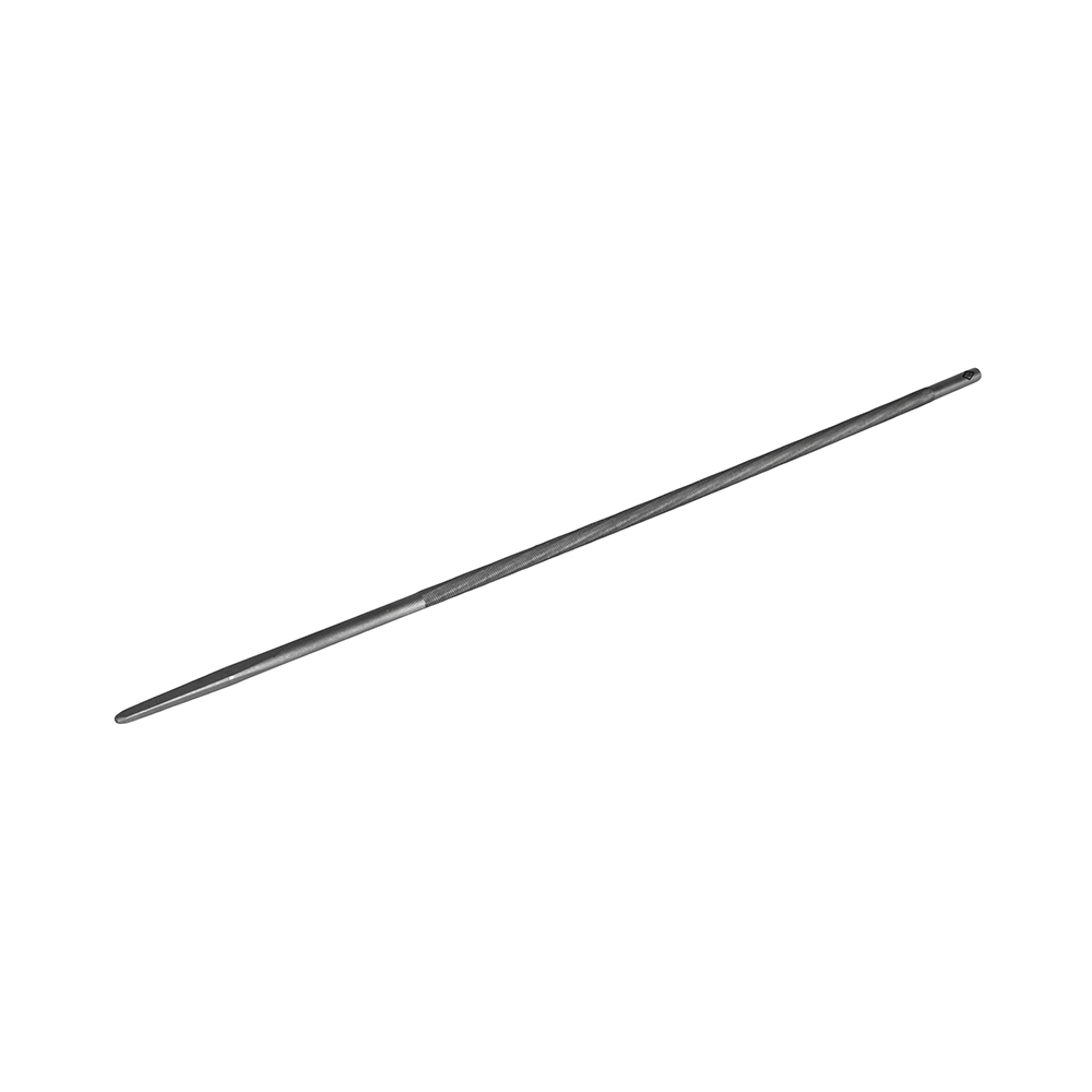 Напильник круглый DDE 4,0 мм - 5/32"