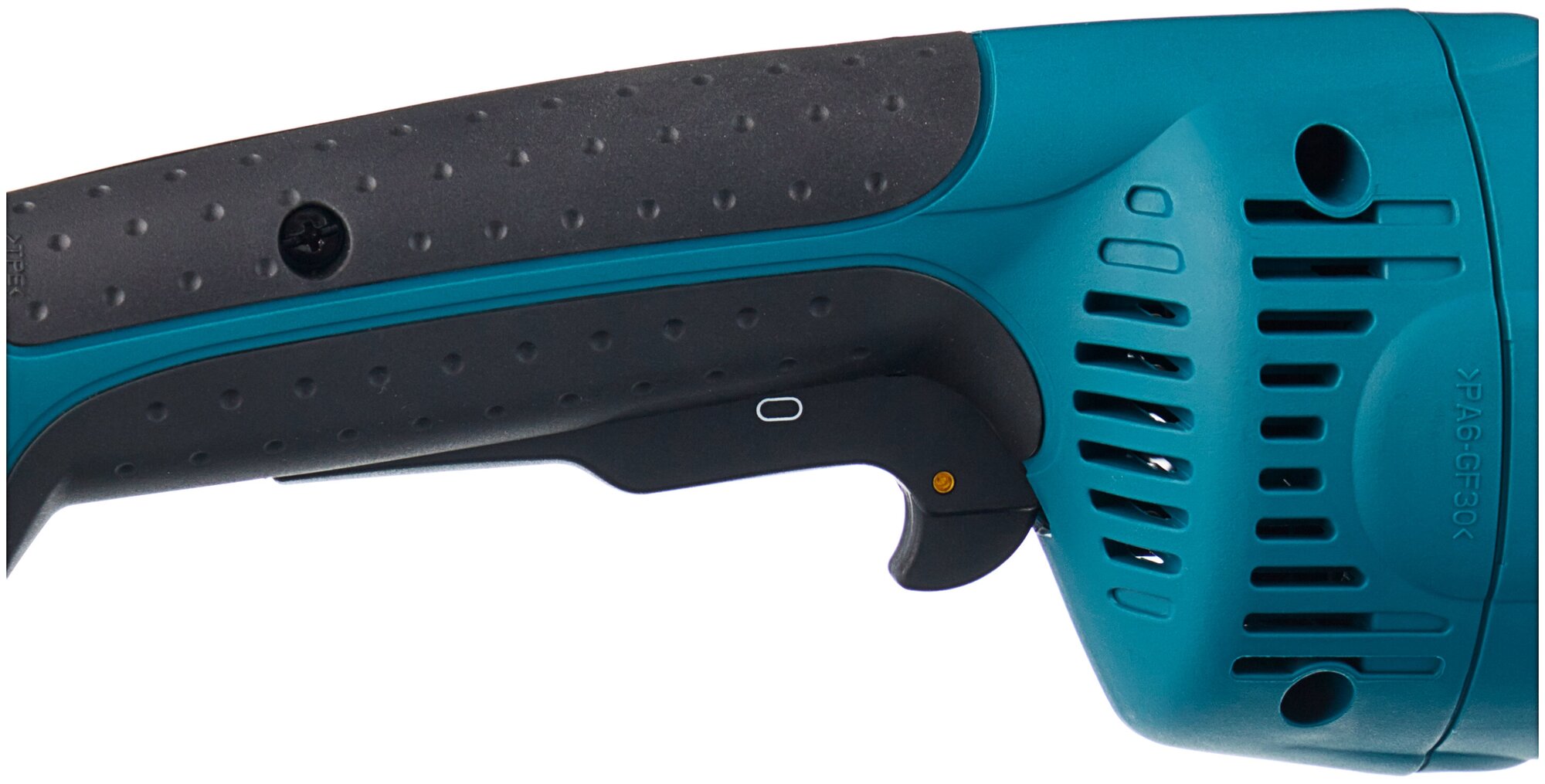 Шлифмашина угловая Makita GA 9020