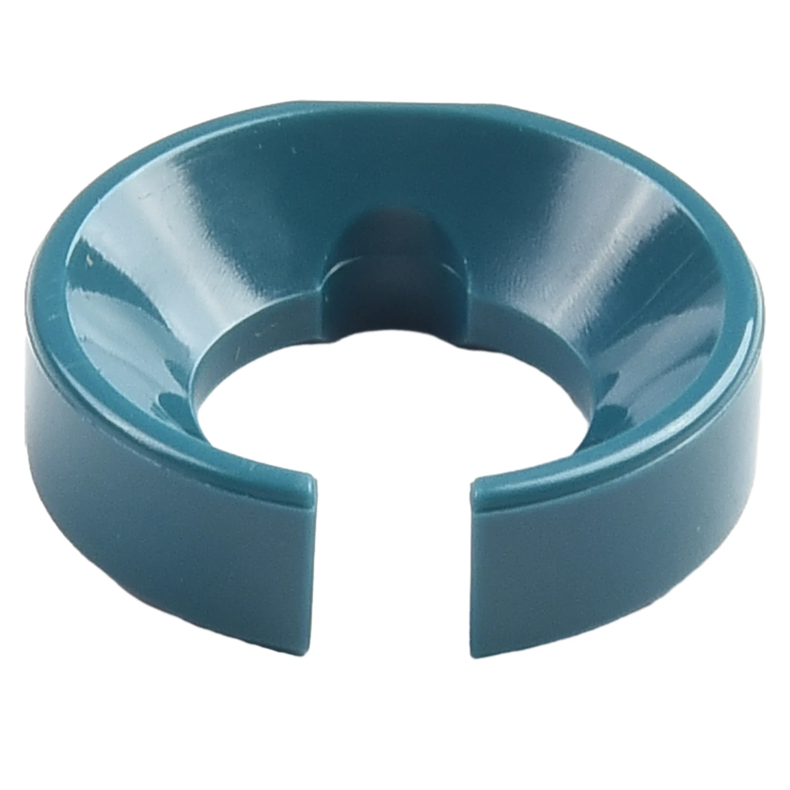 Держатель MAKITA 4076D насадки щелевой  (451245-7), шт