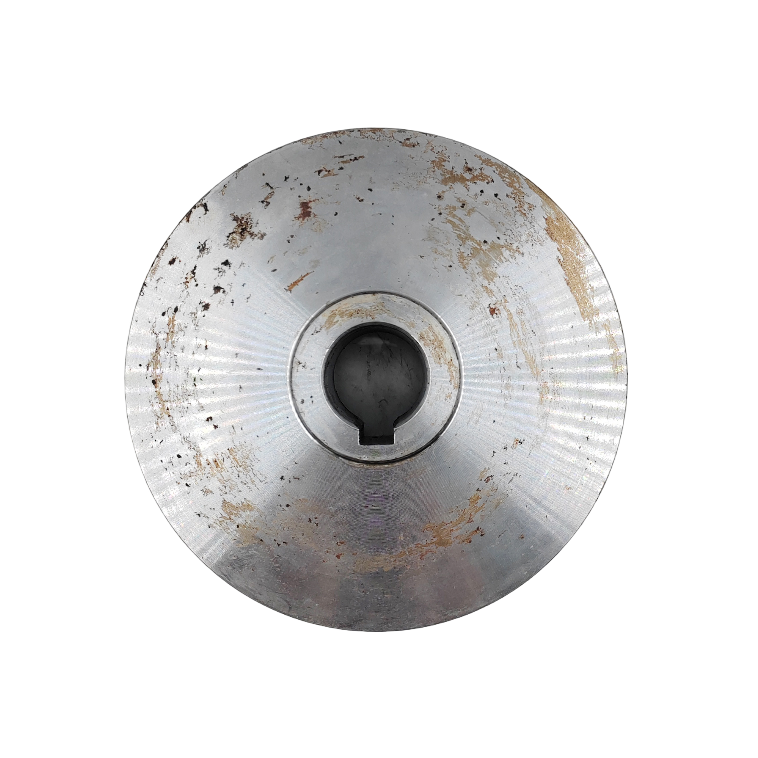 Шкив ведомый DDE VP260-HK (908-788-042), шт
