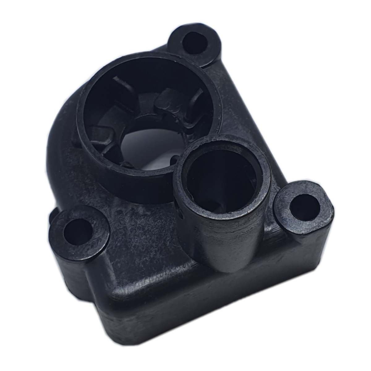 Крышка корпуса помпы DDE WP250/PN25-II, шт