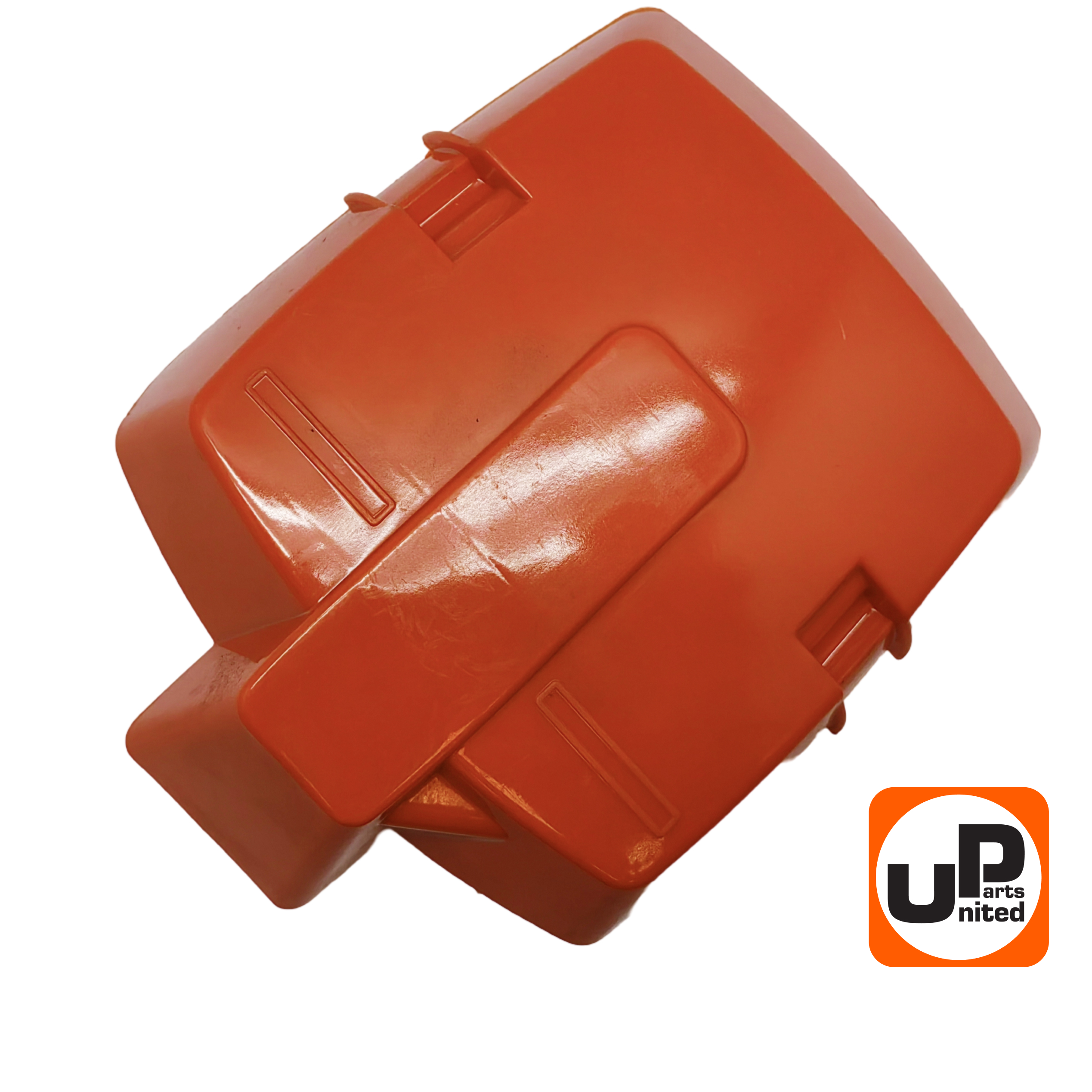Крышка фильтра UNITED PARTS для HUSQVARNA 365 5036280-01 (90-1143), шт