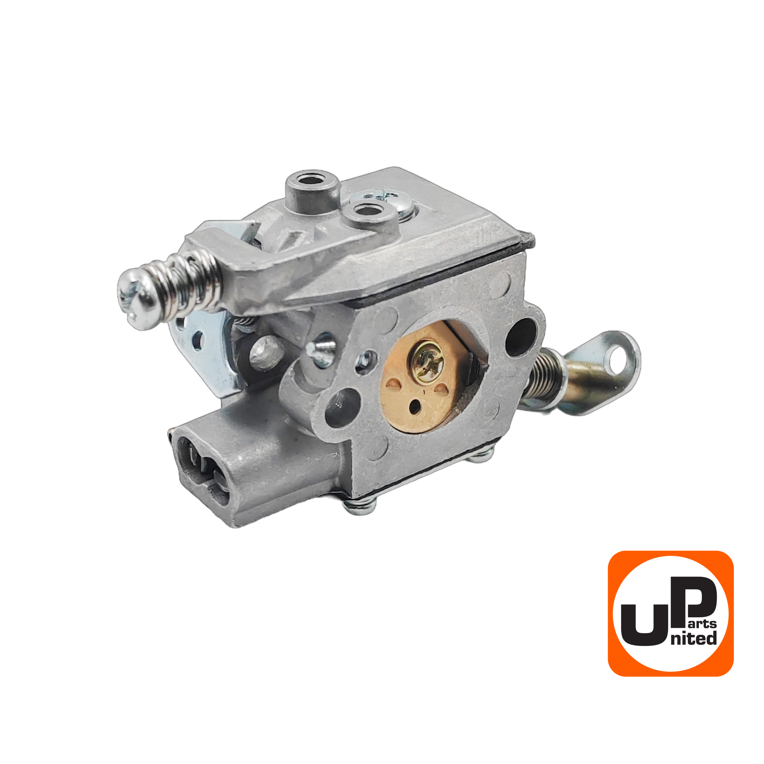Карбюратор UNITED PARTS для PARTNER P340S/350S/360S 5813024-01, шт