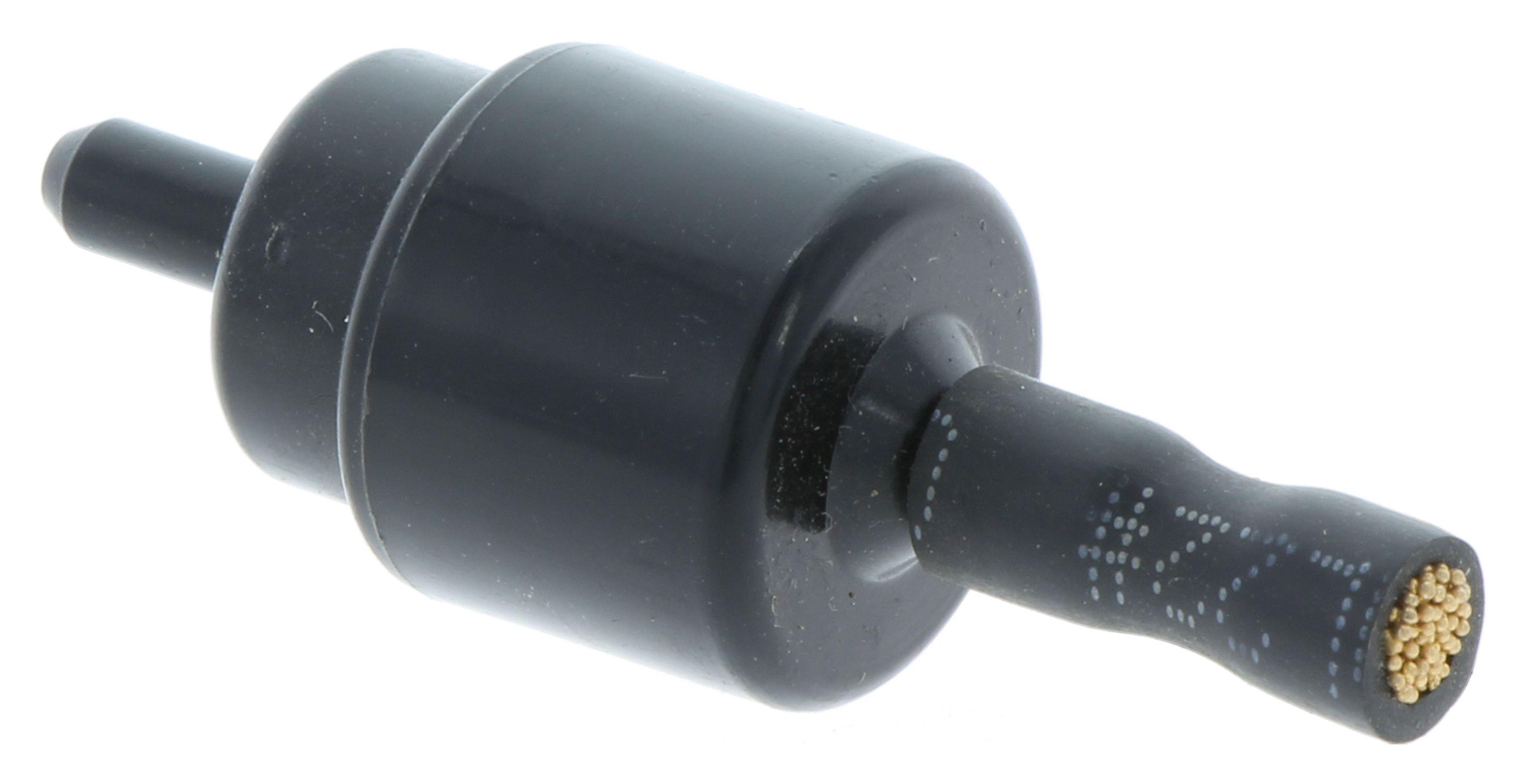 Сапун HUSQVARNA K1260 (5906906-01), шт