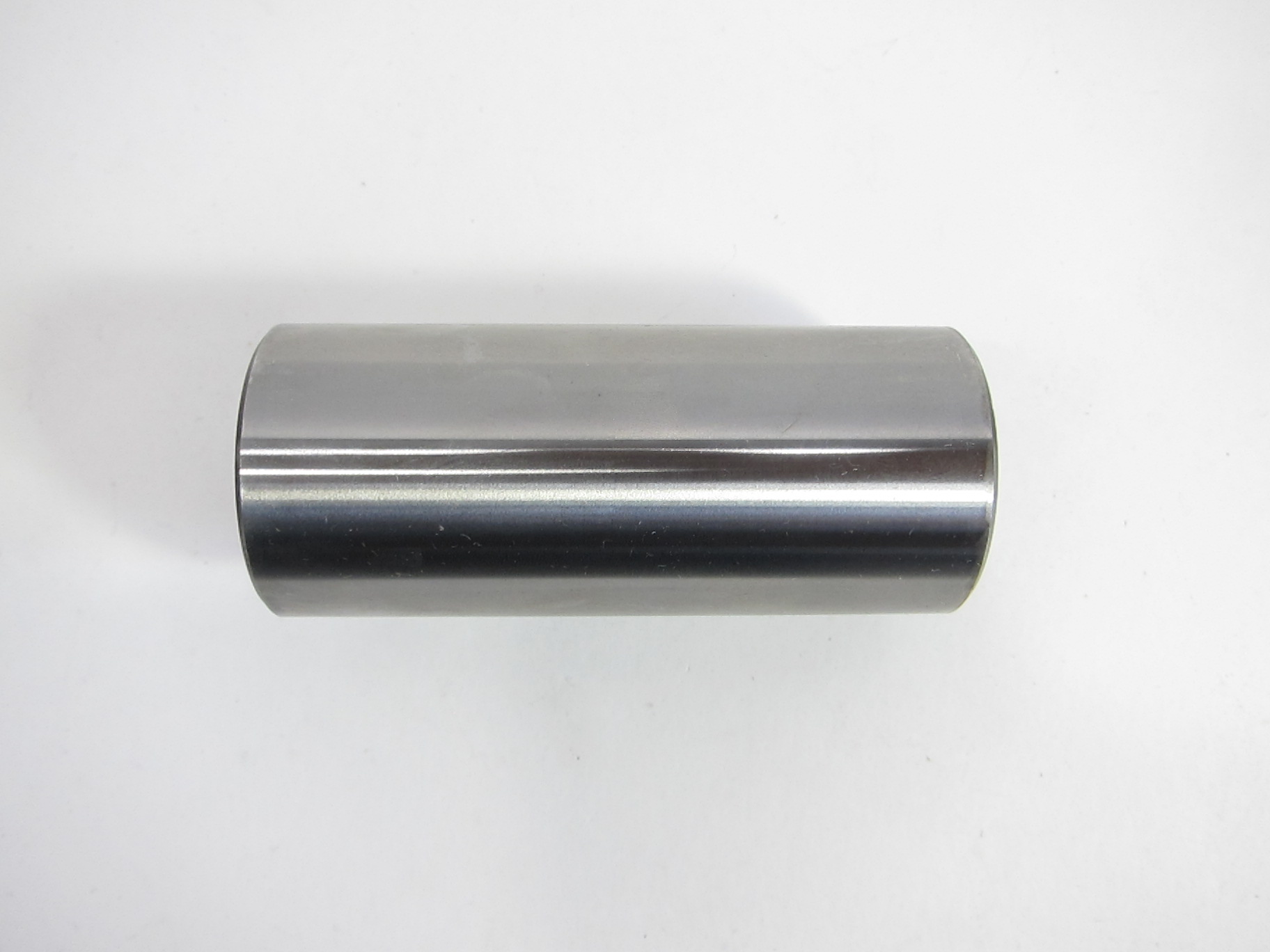 Палец поршня DDE GB420RD , шт