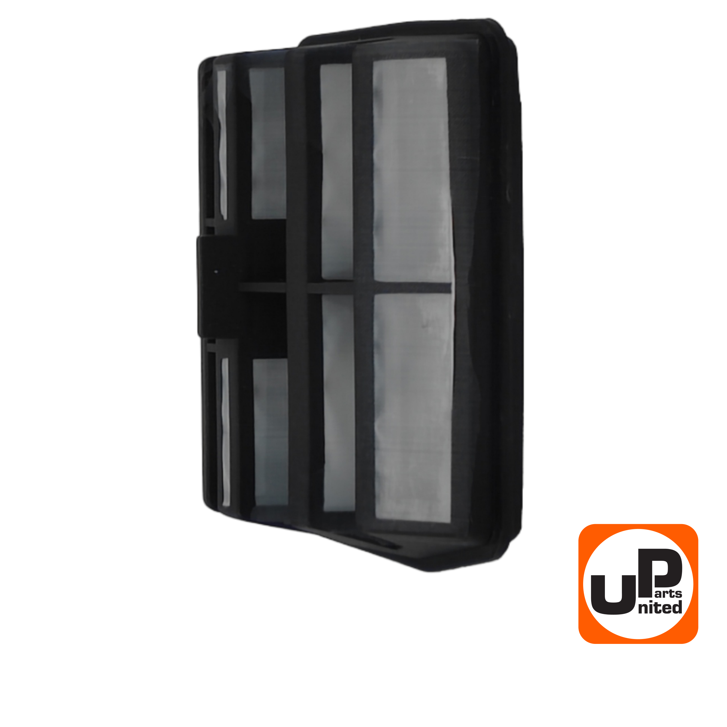 Фильтр воздушный UNITED PARTS для бензопилы HUSQVARNA 445/450 (аналог 5440808-01), шт