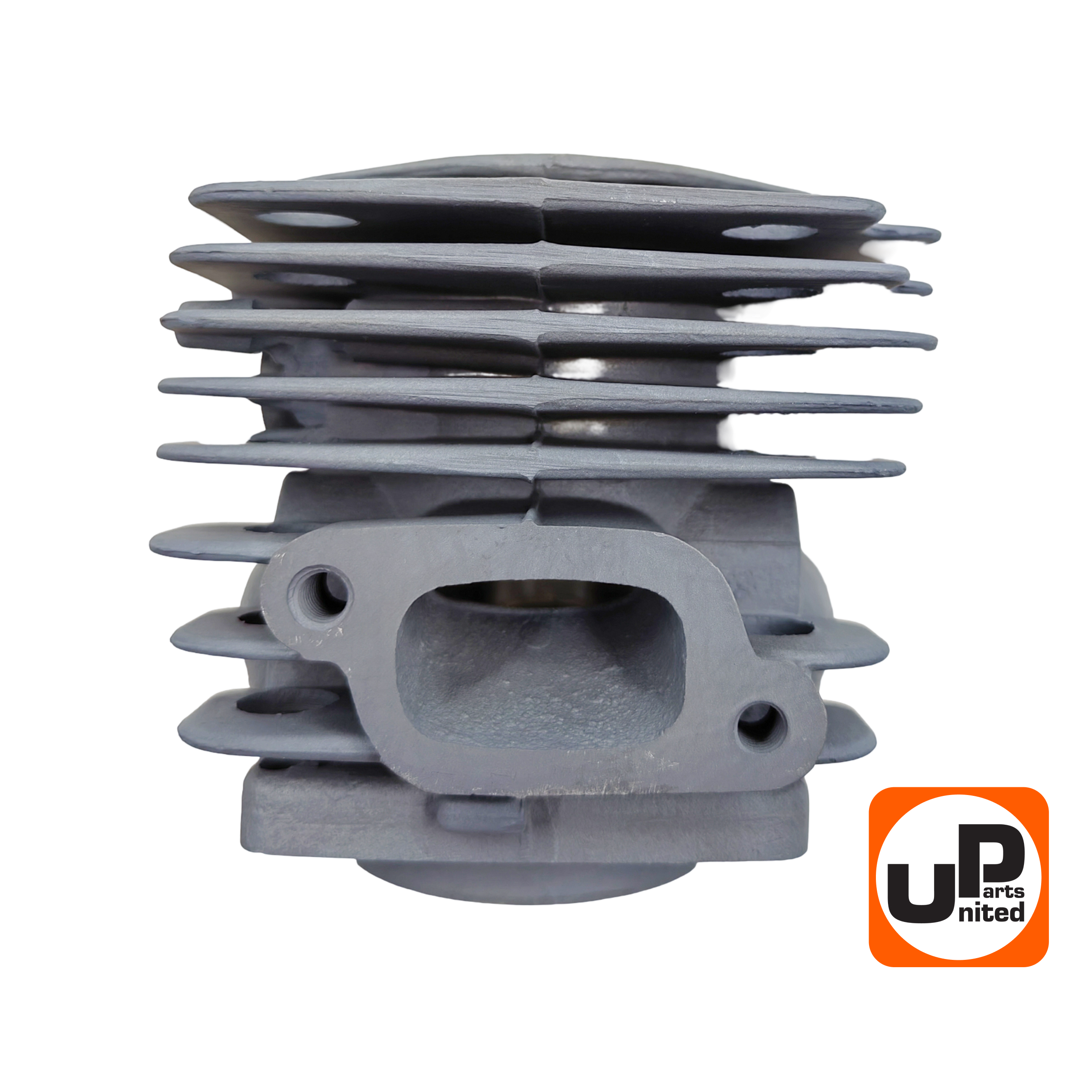 Поршневая группа UNITED PARTS для HUSQVARNA 357/359 5372485-04, шт