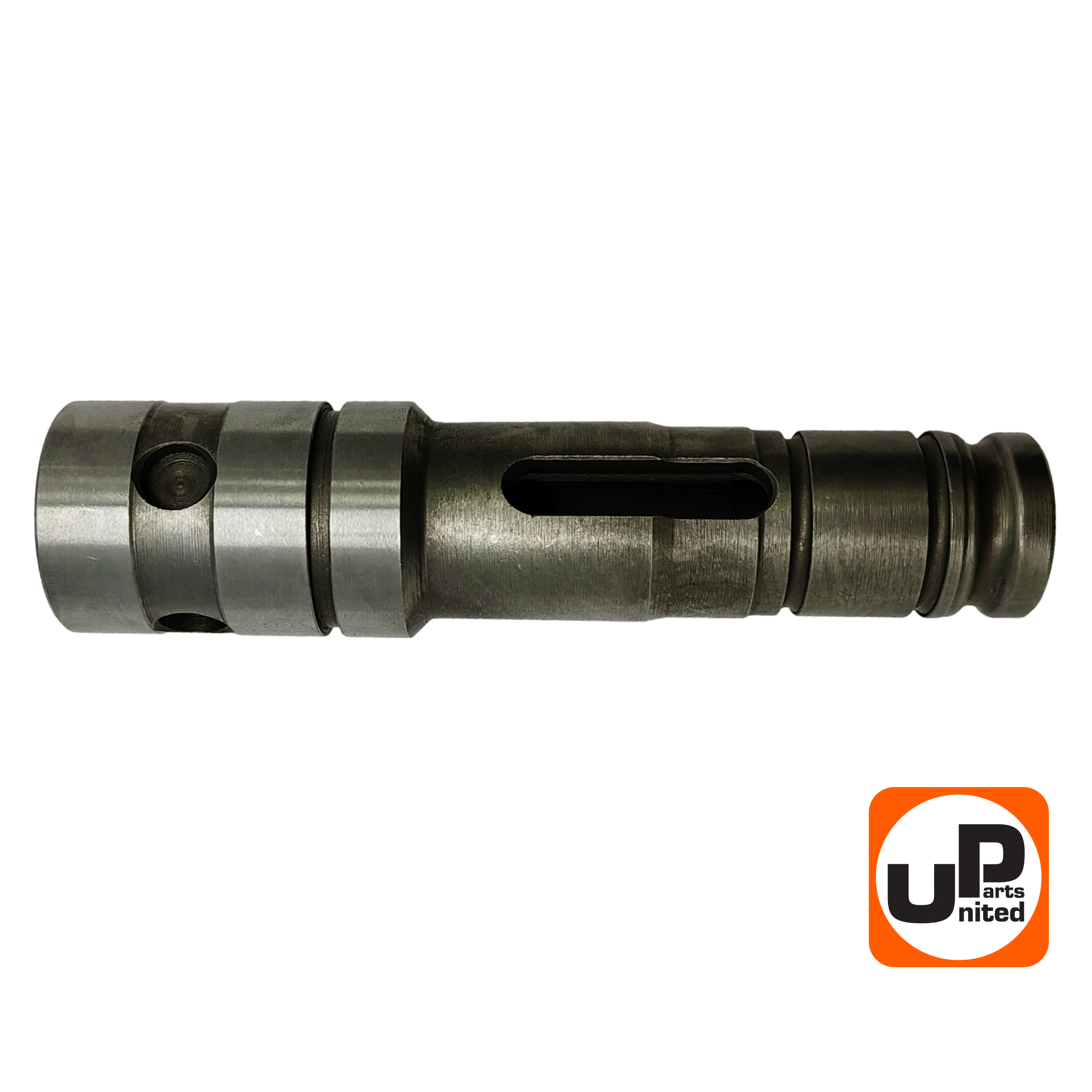 Ствол UNITED PARTS для MAKITA HR5201, шт