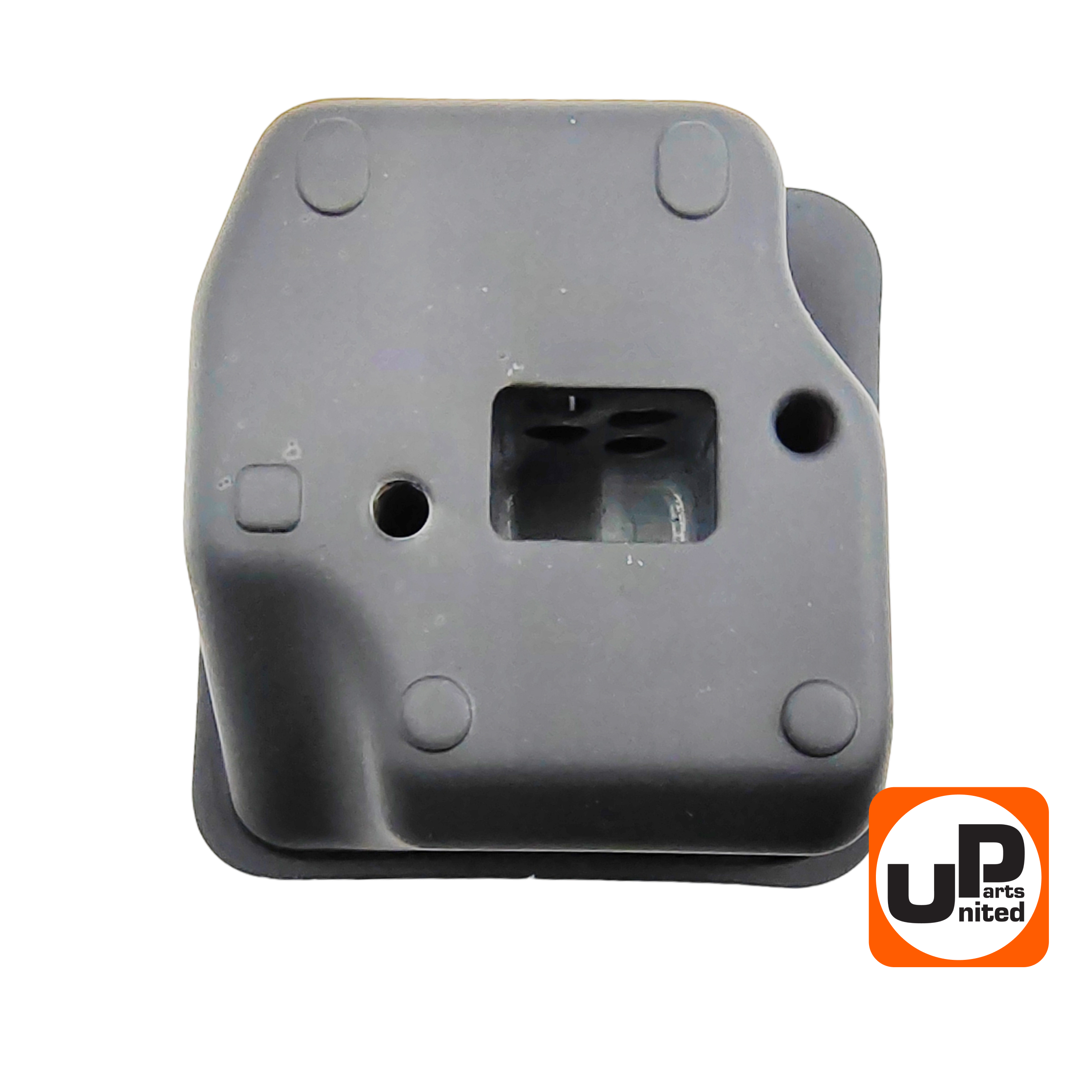 Глушитель UNITED PARTS для STIHL MS230/250   11231400611, шт
