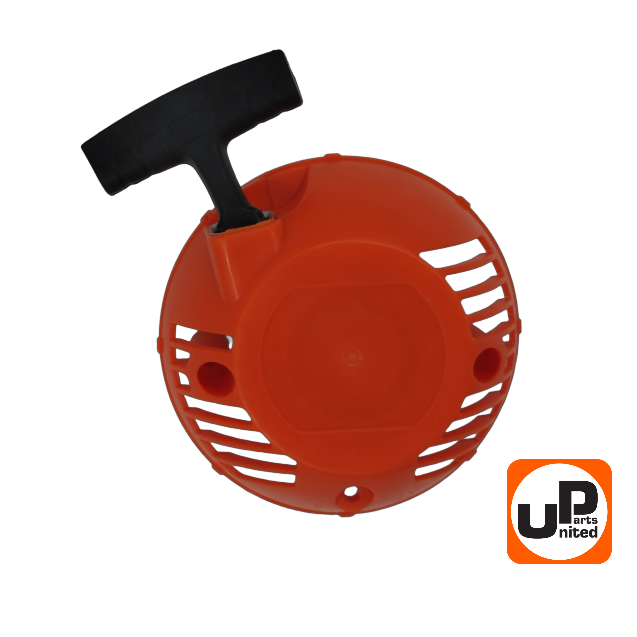 Стартер ручной UNITED PARTS для HUSQVARNA 128R 5451063-01, шт