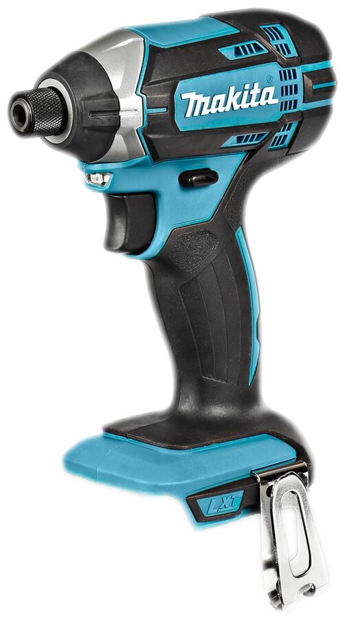 Шуруповёрт аккумуляторный ударный MAKITA DTD152Z