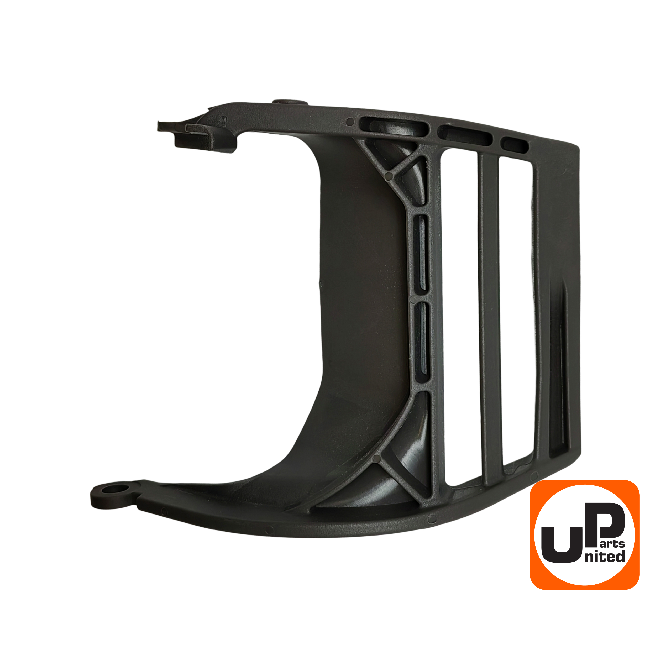 Ручка-рукоятка тормоза UNITED PARTS для HUSQVARNA 365 5037649-03 (90-1184), шт