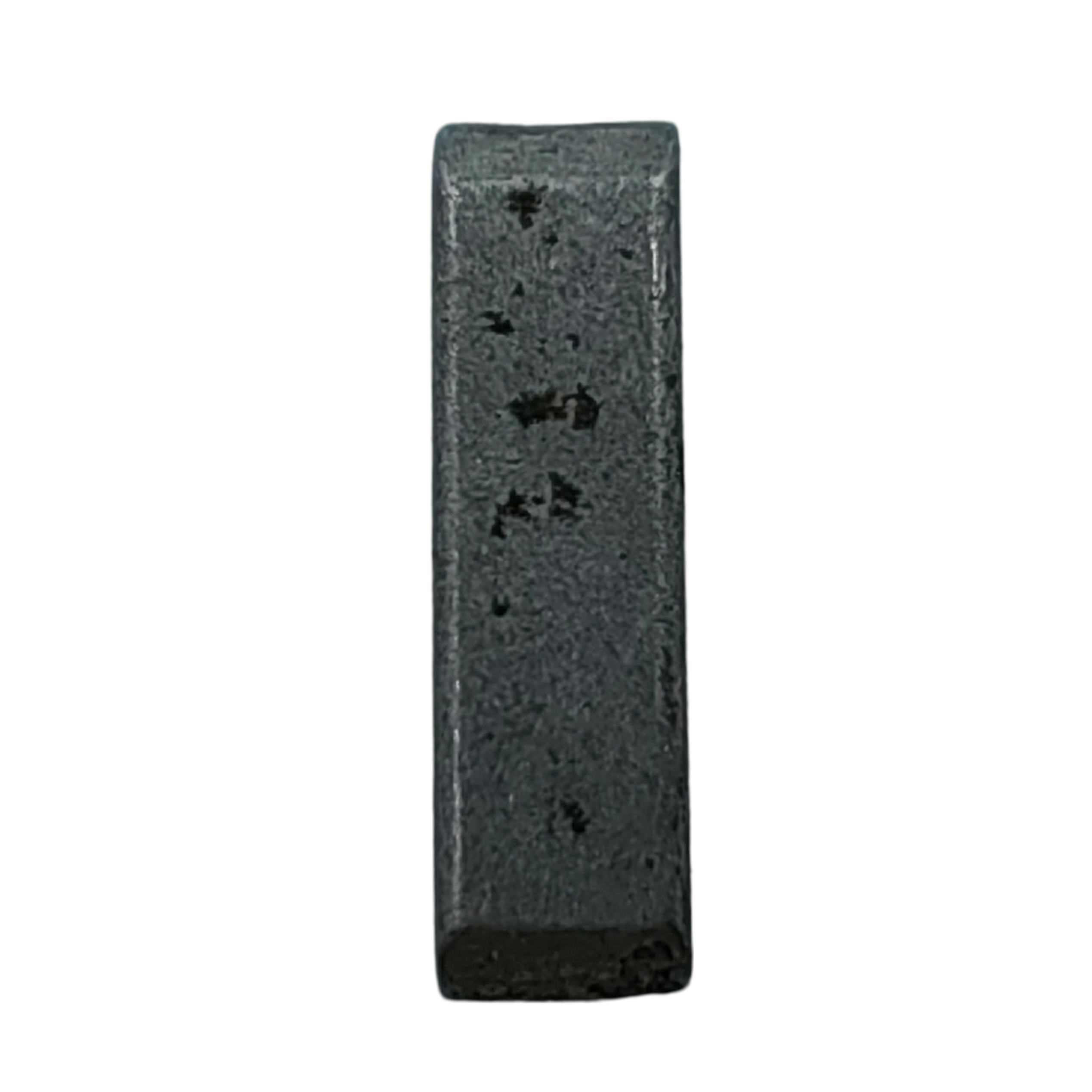 Шпонка DDE 5х5х18 ST3546 (792-711-042), шт