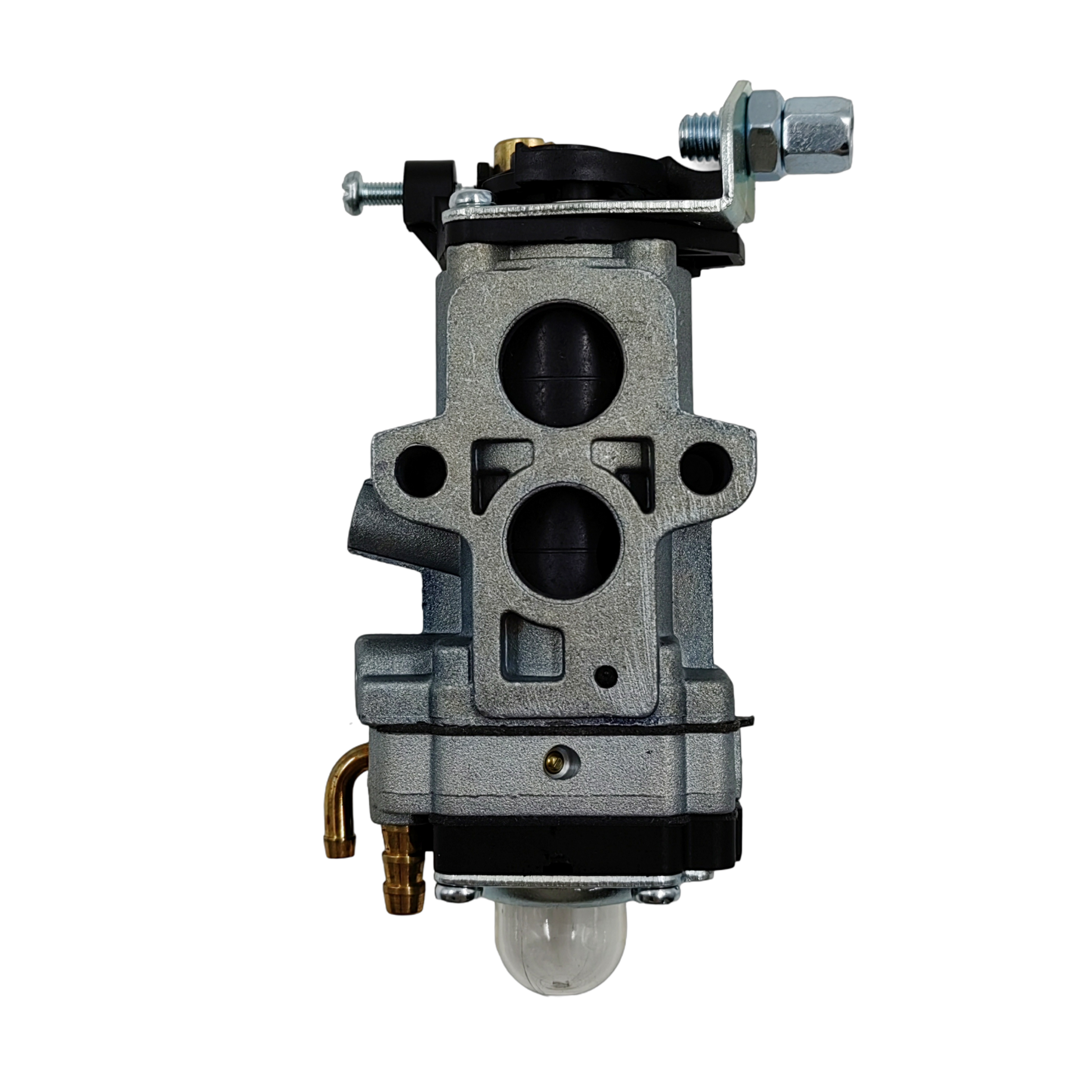 Карбюратор DDE VB 160 (909-723-026), шт
