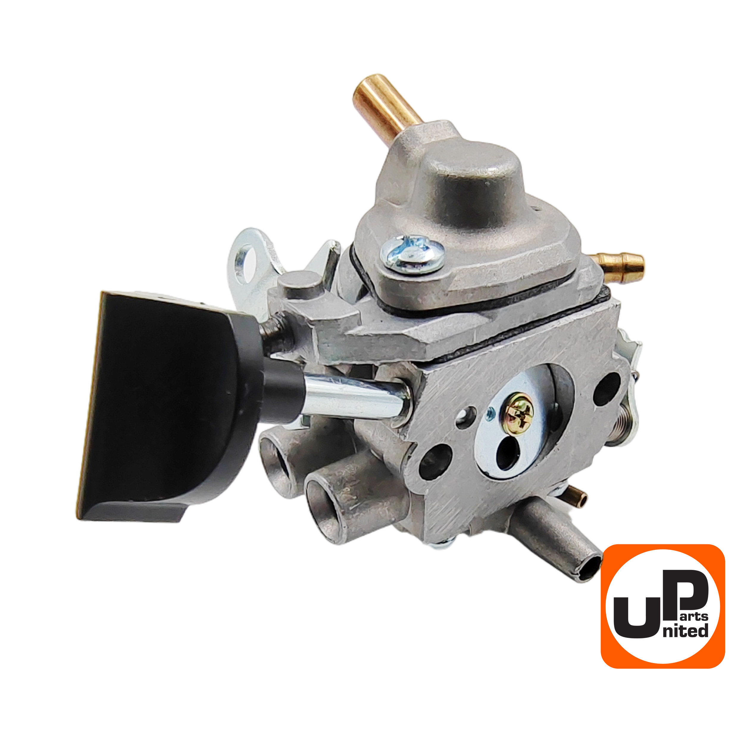 Карбюратор UNITED PARTS для STIHL BR500/600 C1Q-S183 42821200610 , шт