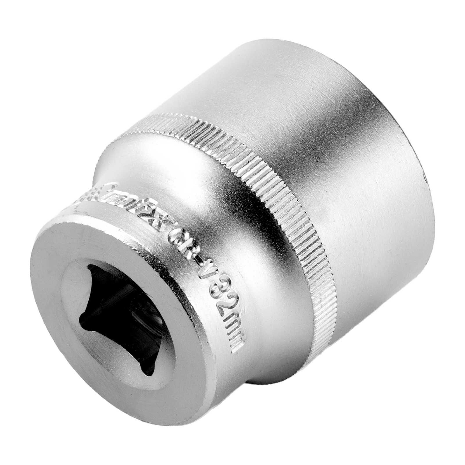 Набор инструментов 89 предметов, CrV 1/2", 1/4" MTX