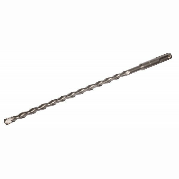 Бур SDS-plus MAKITA 5x110 мм (D-00022), шт