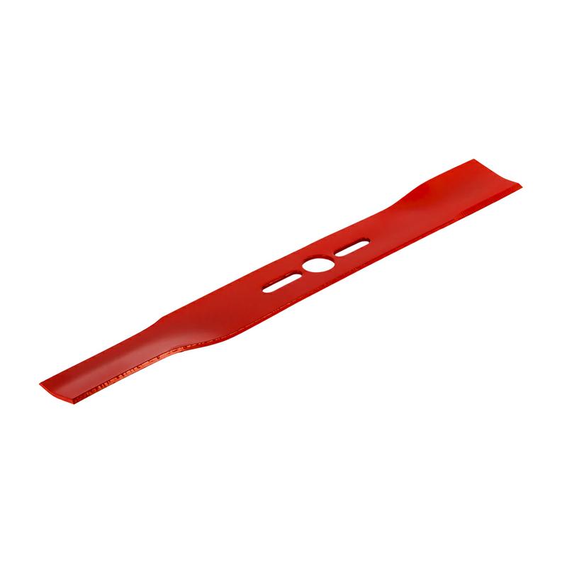 Нож для газонокосилки UNIVERSAL DDE SHARK  18"/46 см