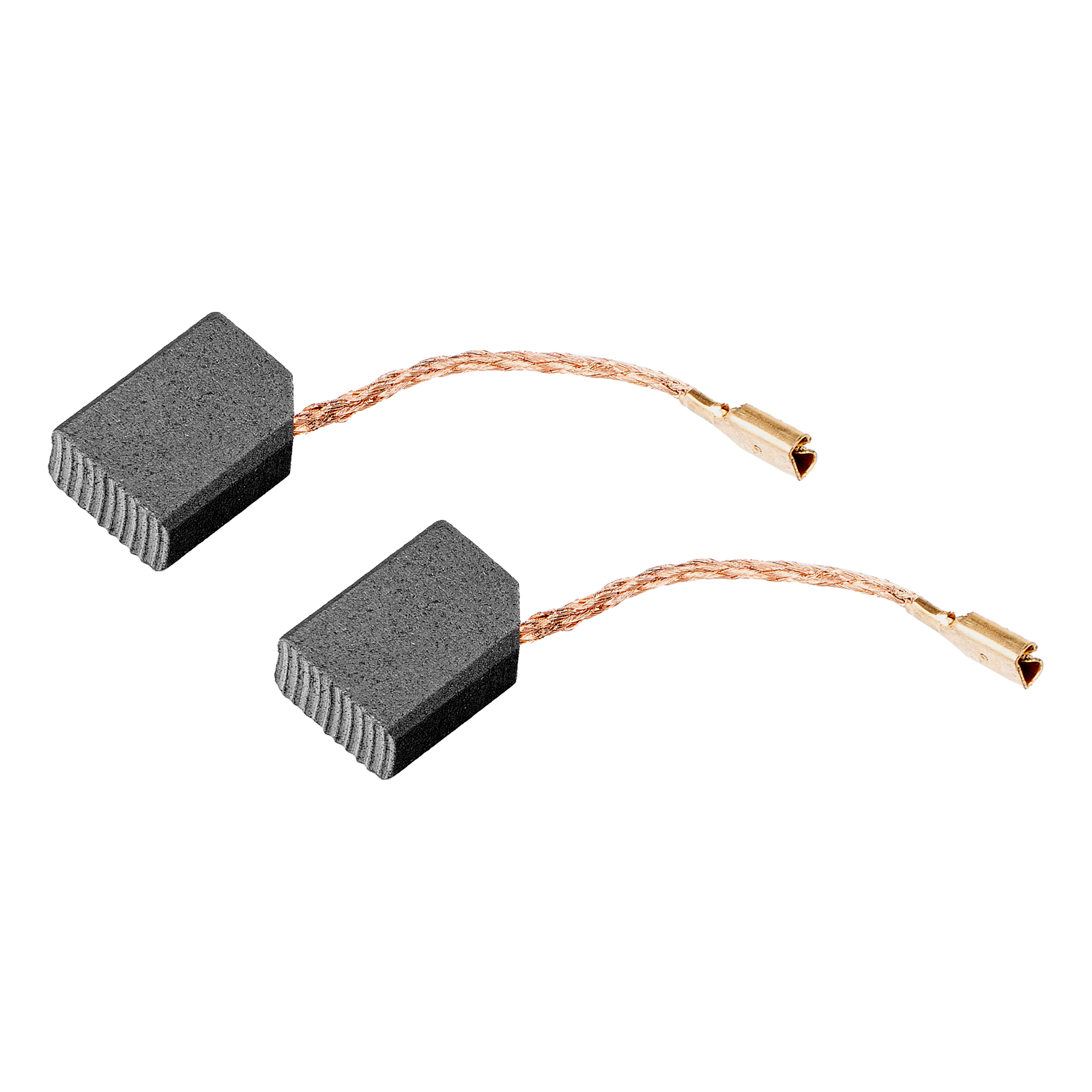 Углошлифовальная машина AGB125-1700, 1700 Вт, 125 мм, 3000-11000 об/мин Denzel